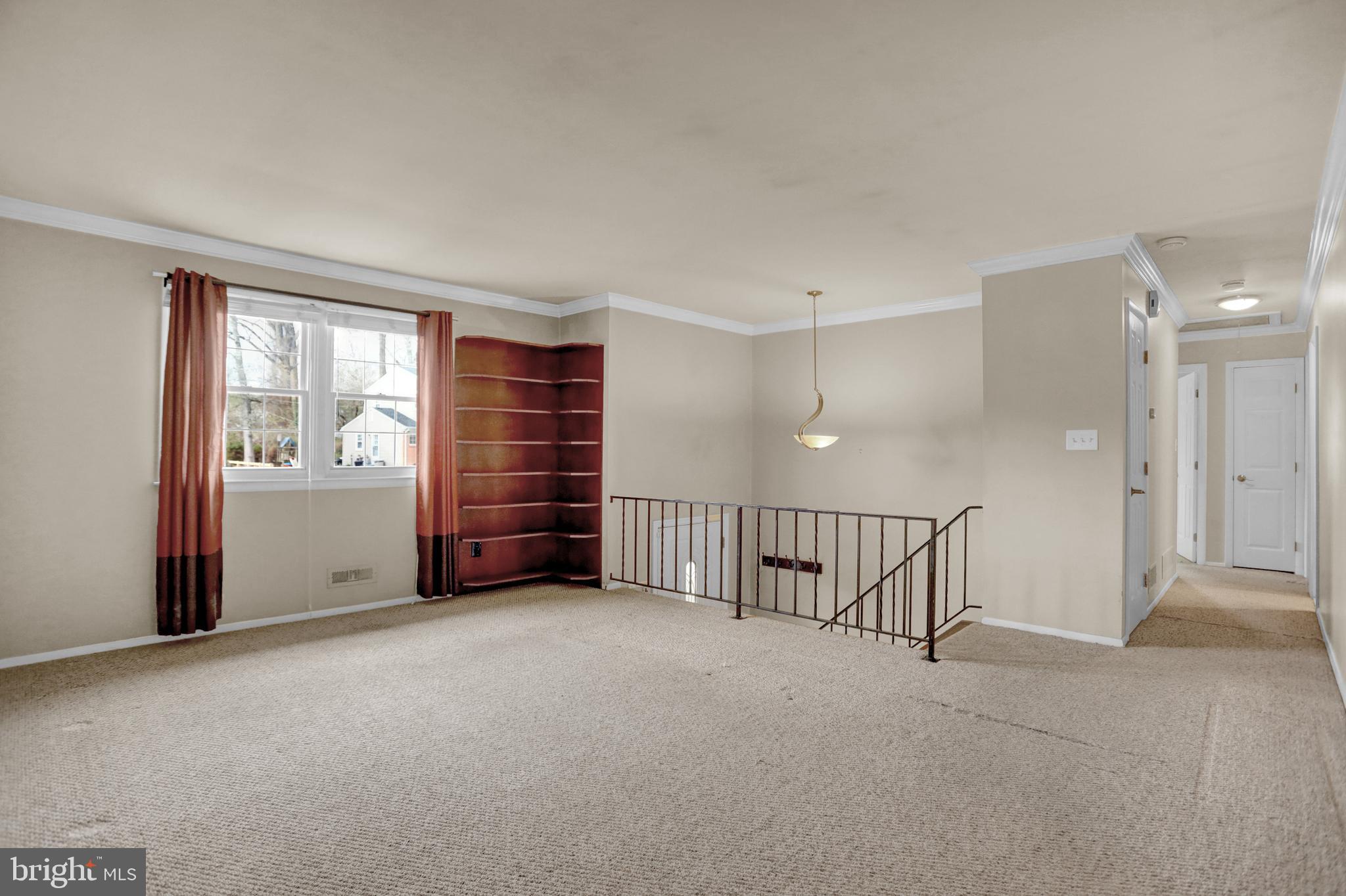 SPRINGDALE - Residential