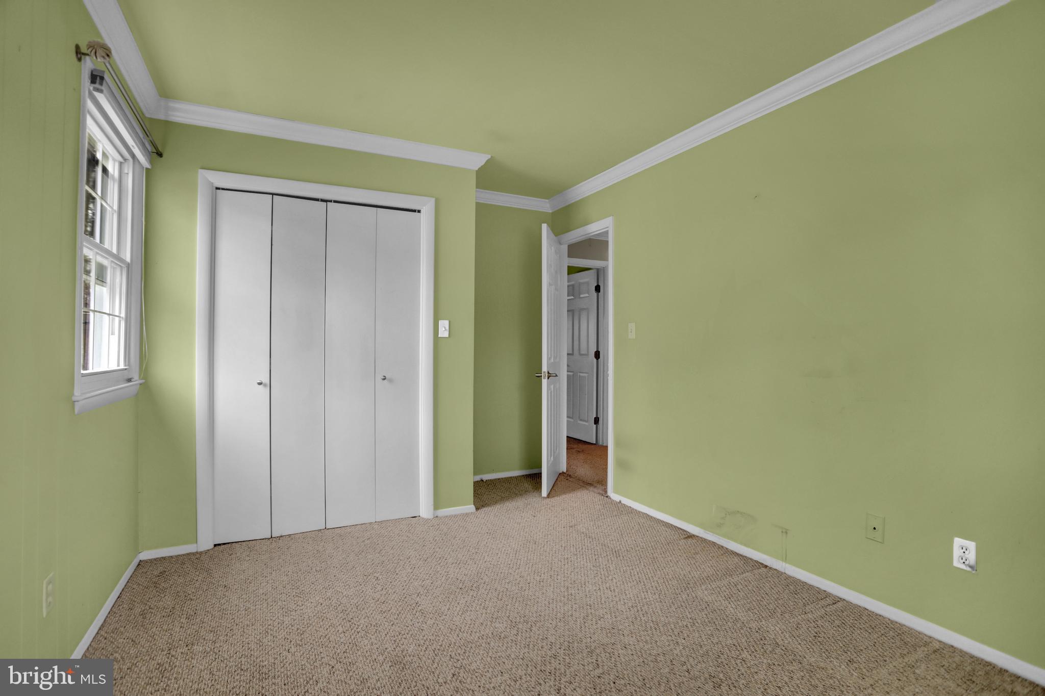 SPRINGDALE - Residential