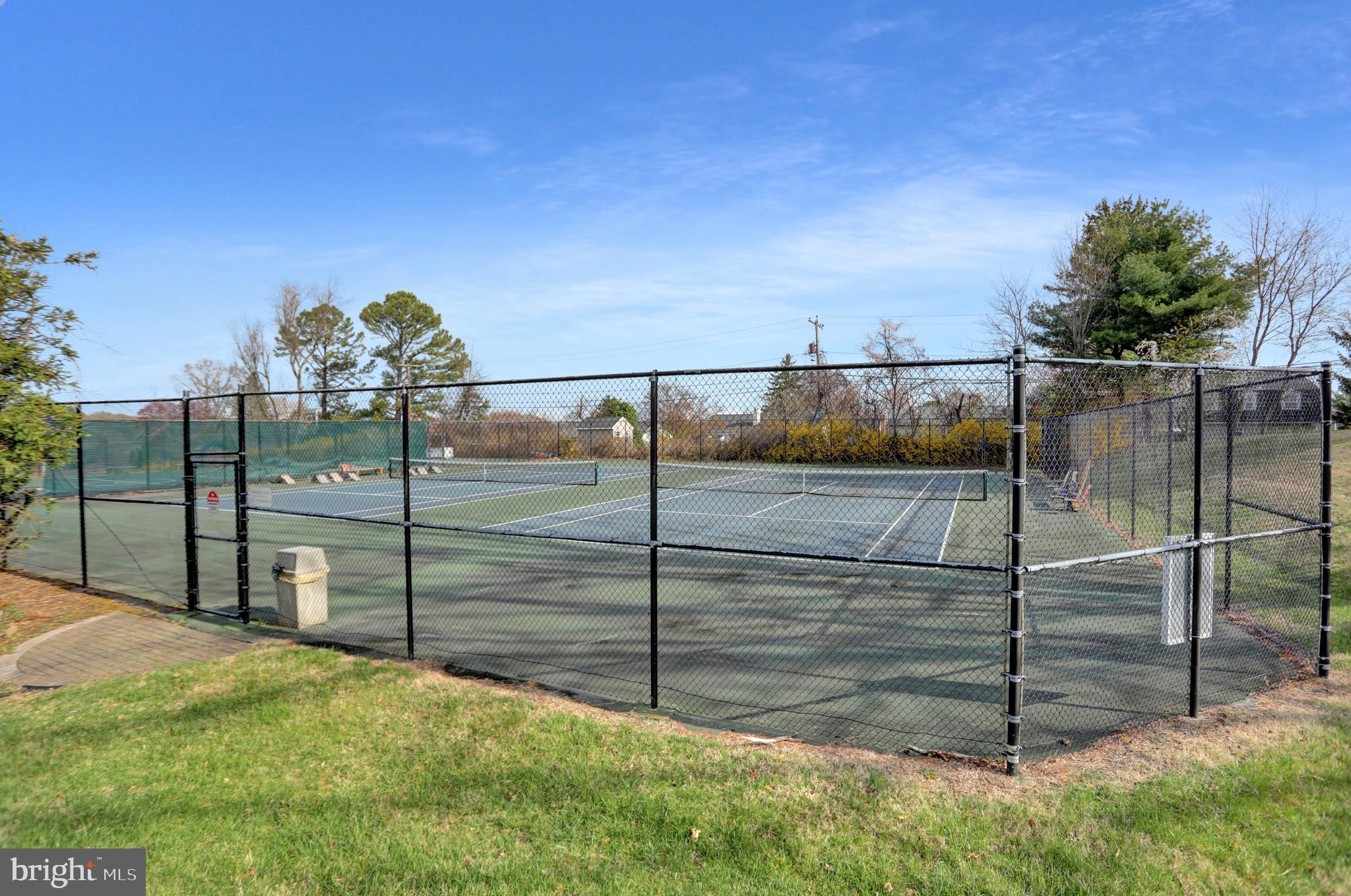 SPRINGDALE - Residential