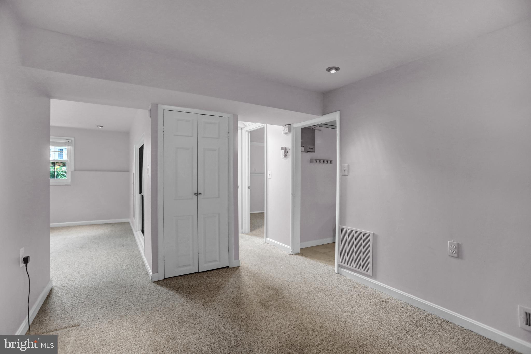 SPRINGDALE - Residential