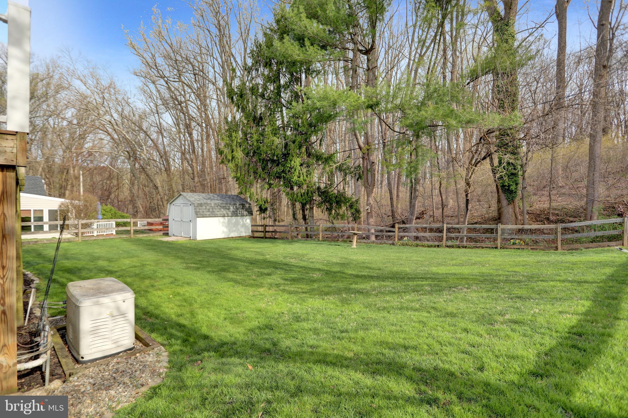 SPRINGDALE - Residential