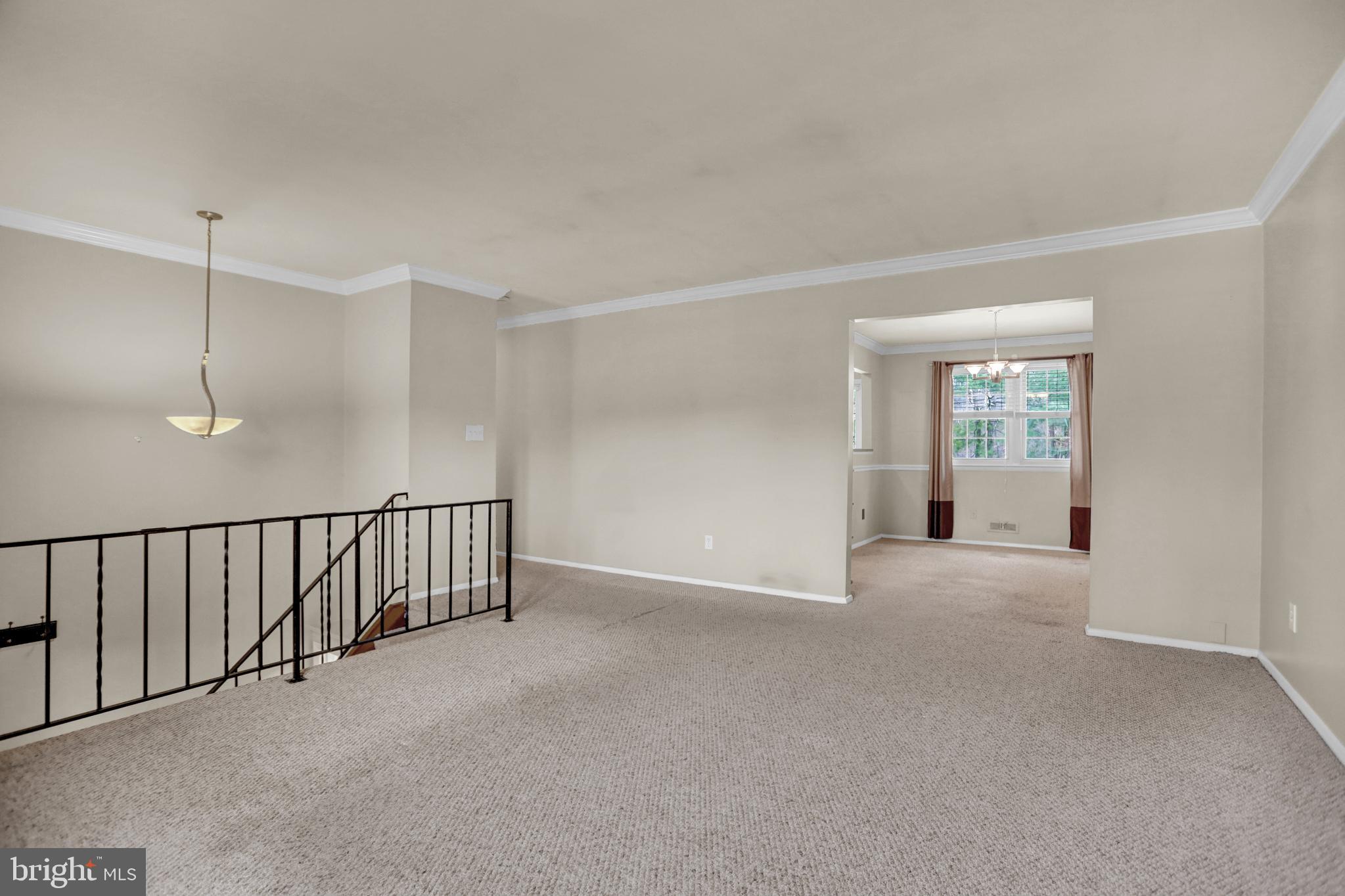 SPRINGDALE - Residential