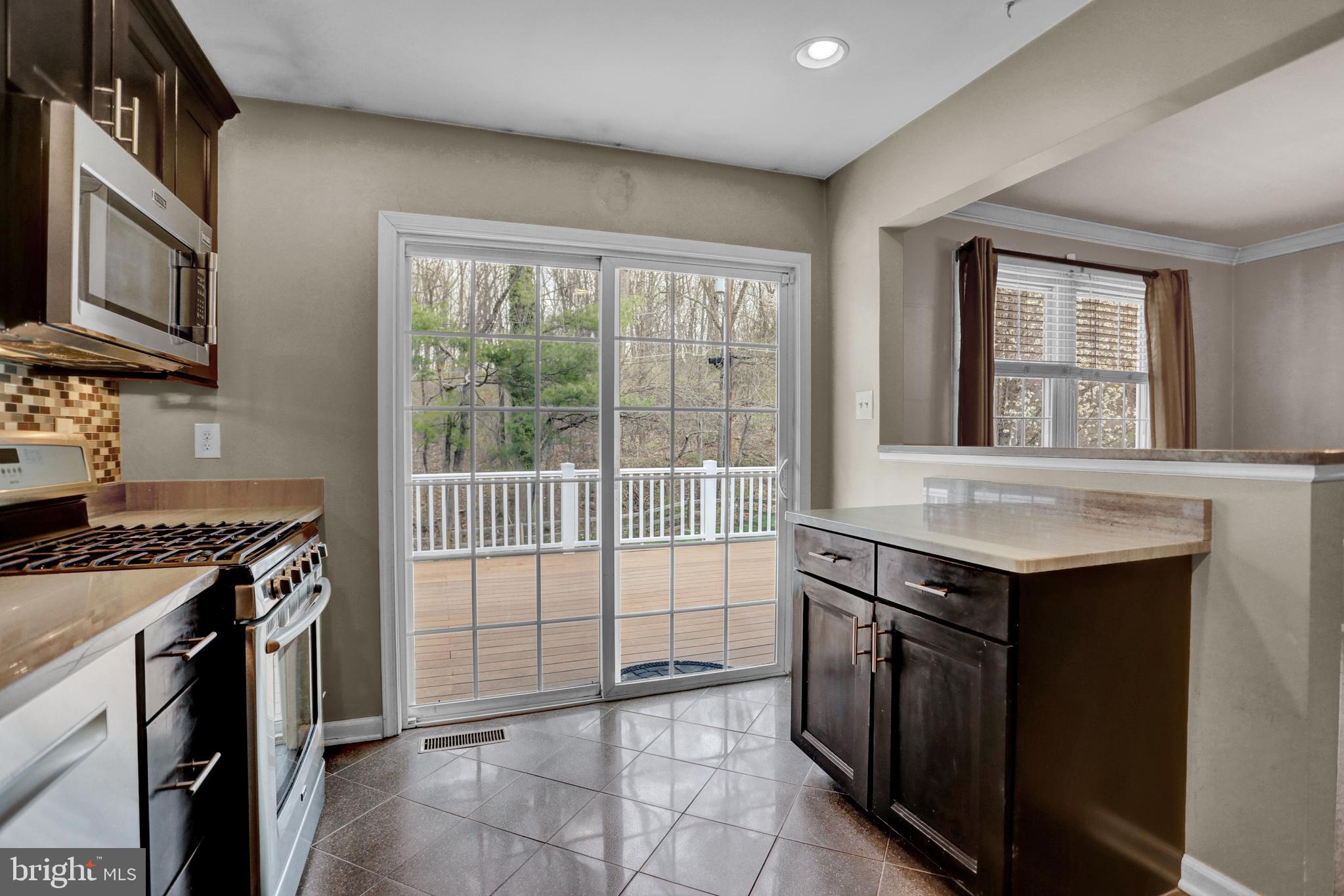 SPRINGDALE - Residential