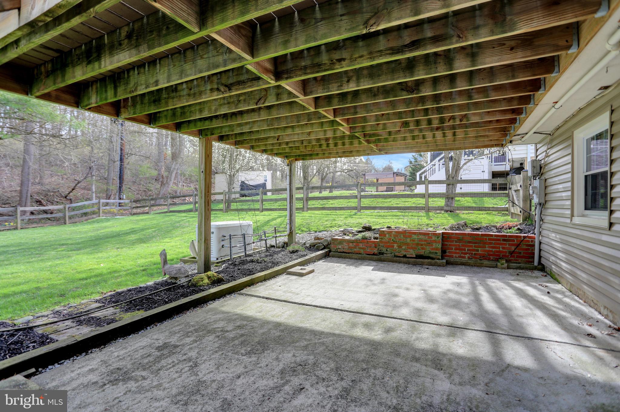 SPRINGDALE - Residential