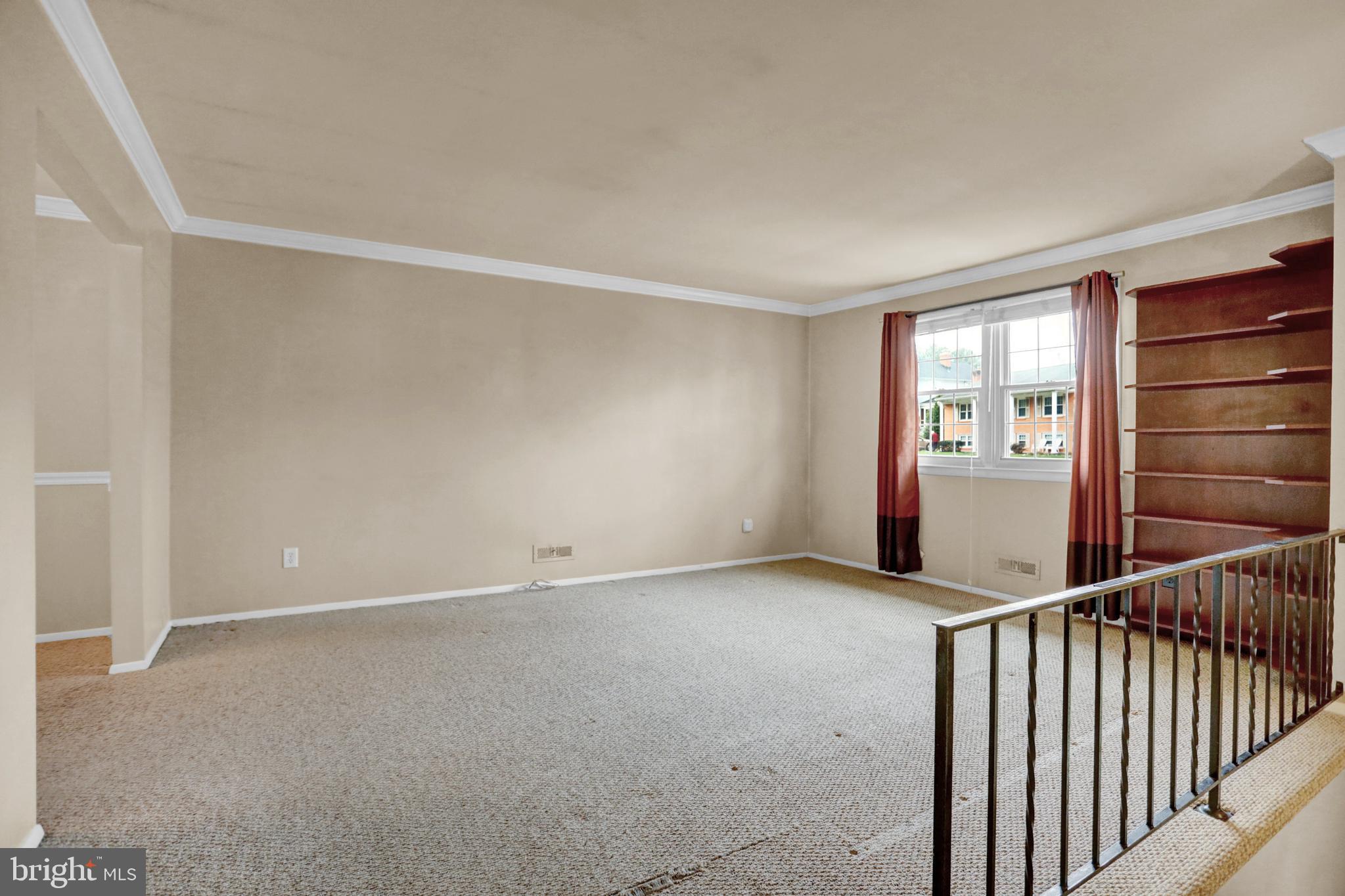 SPRINGDALE - Residential