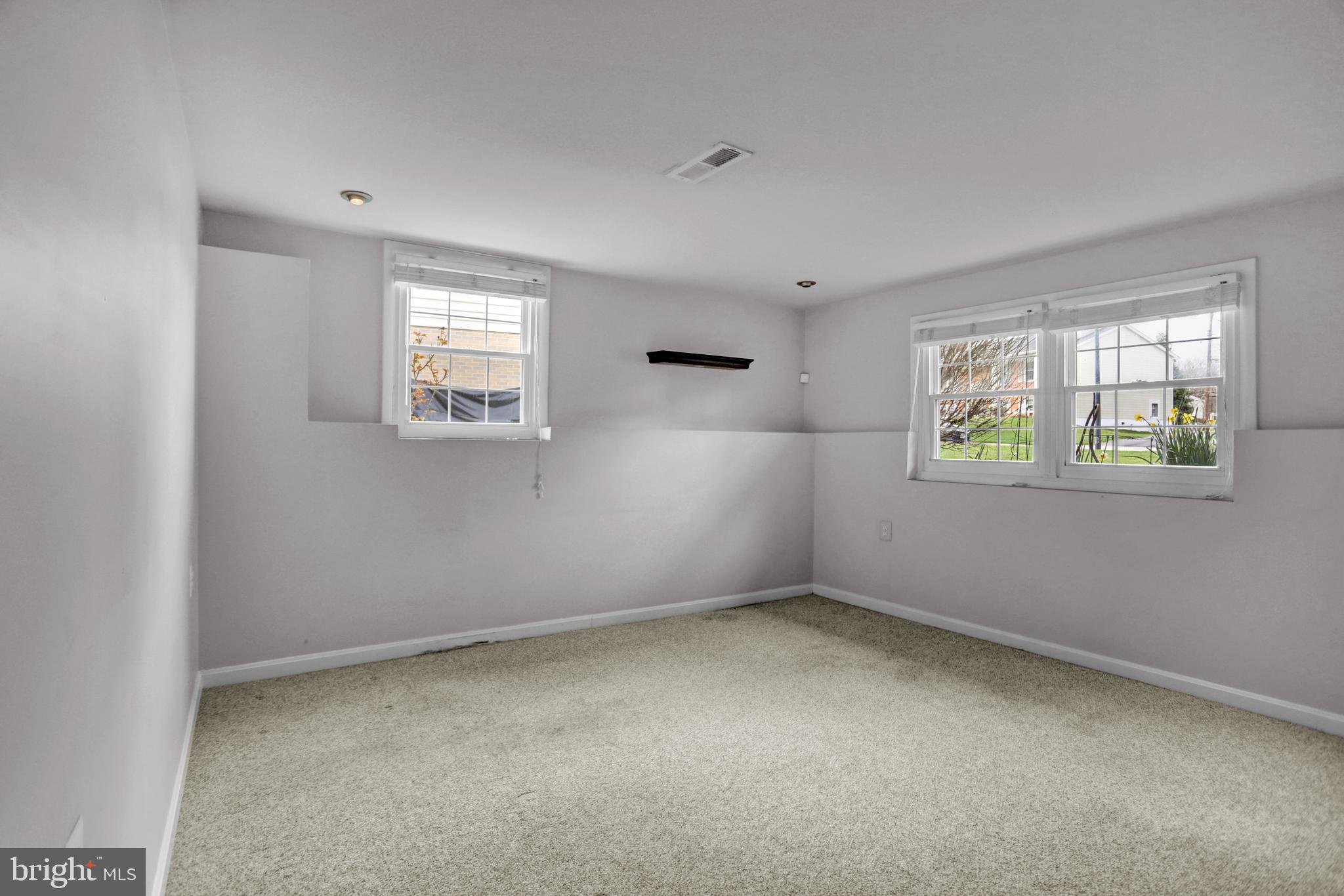 SPRINGDALE - Residential