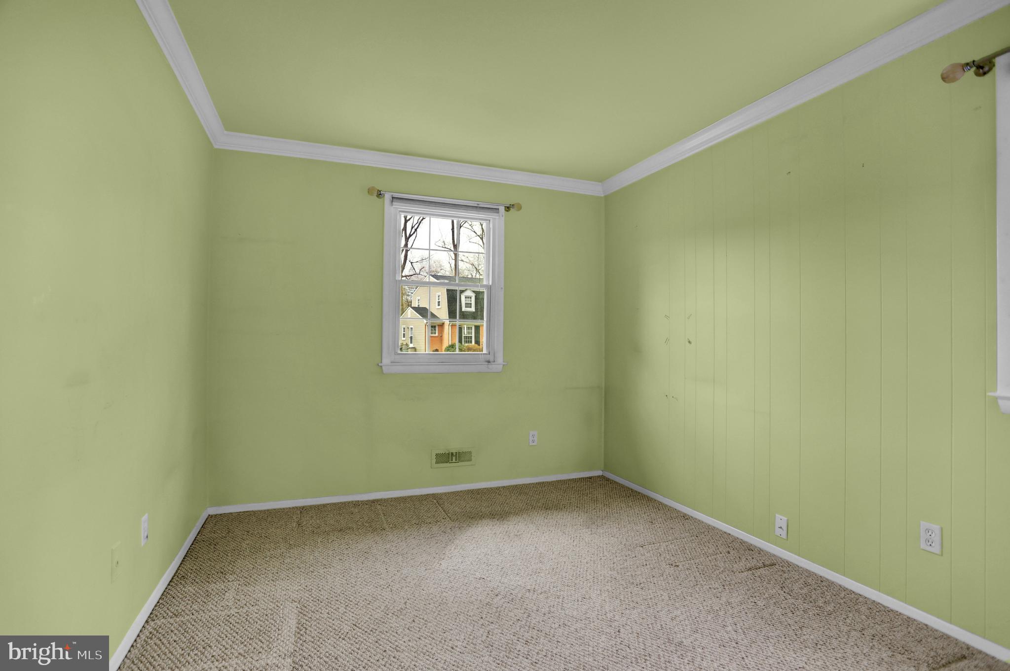 SPRINGDALE - Residential