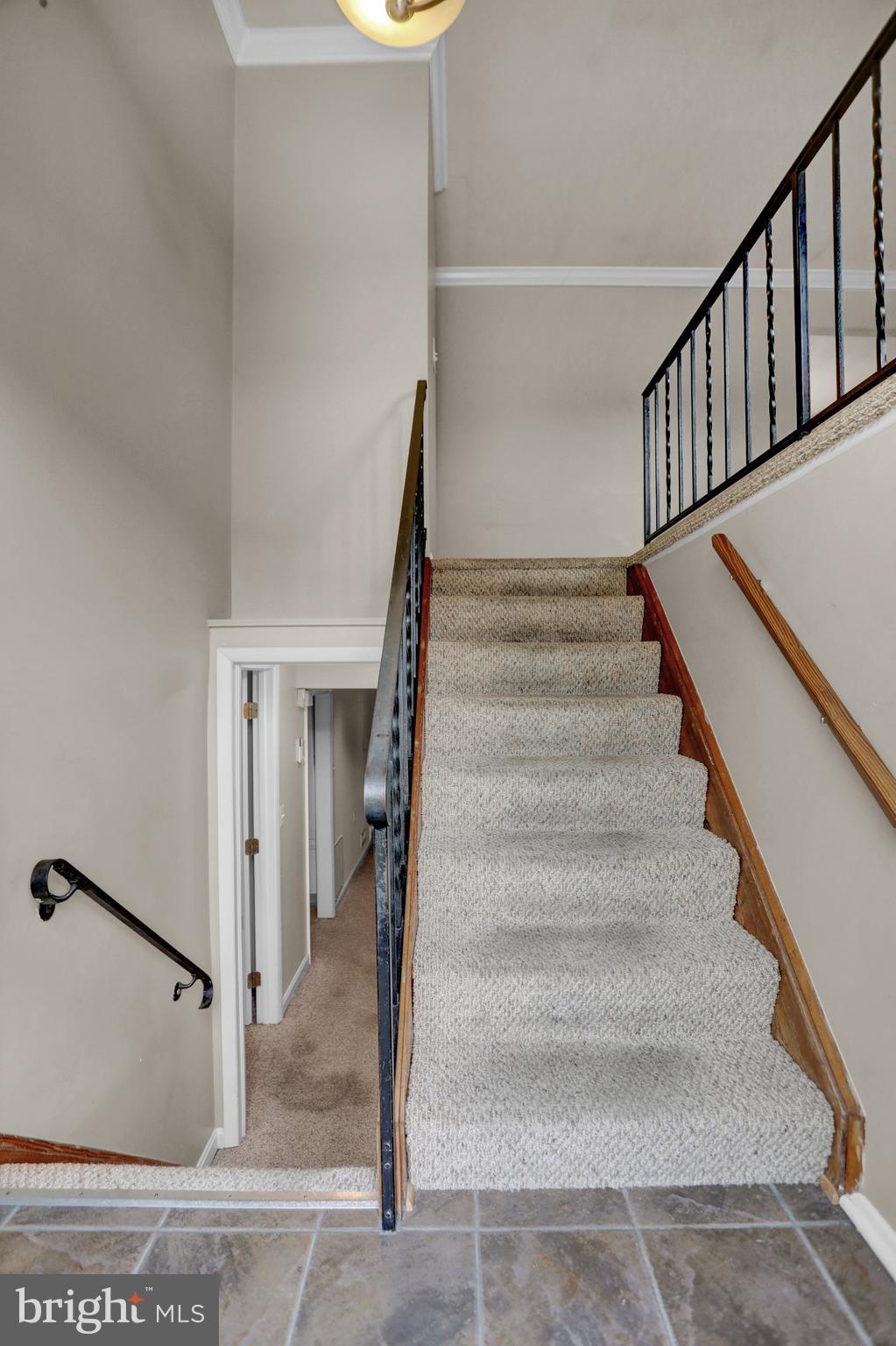 SPRINGDALE - Residential