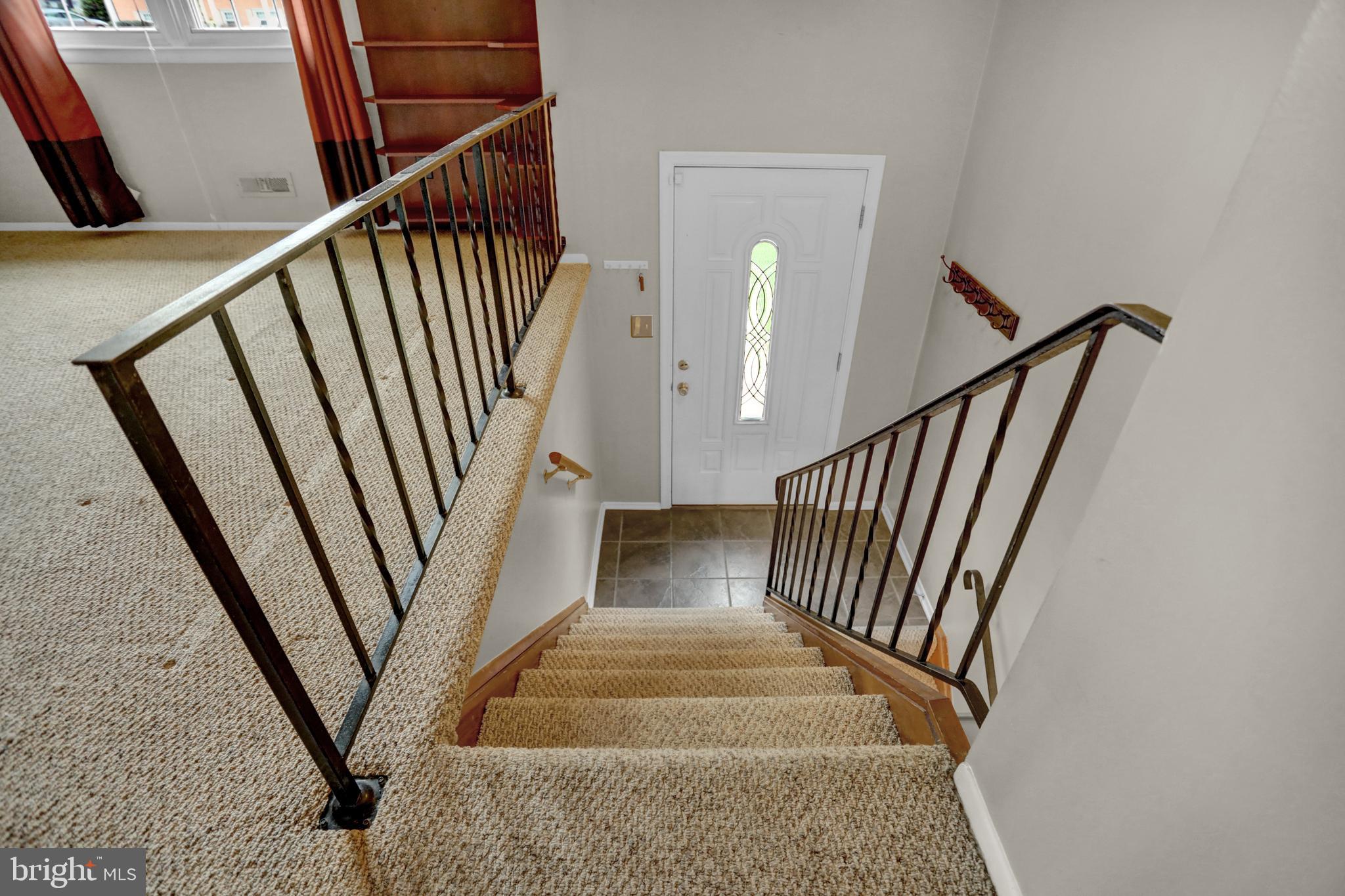 SPRINGDALE - Residential