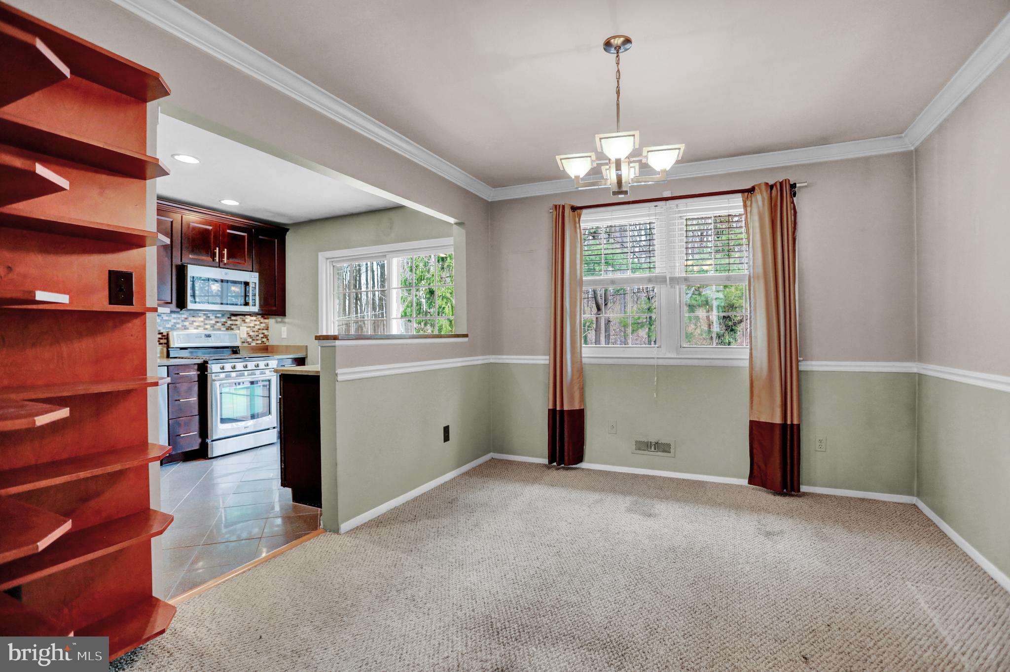 SPRINGDALE - Residential