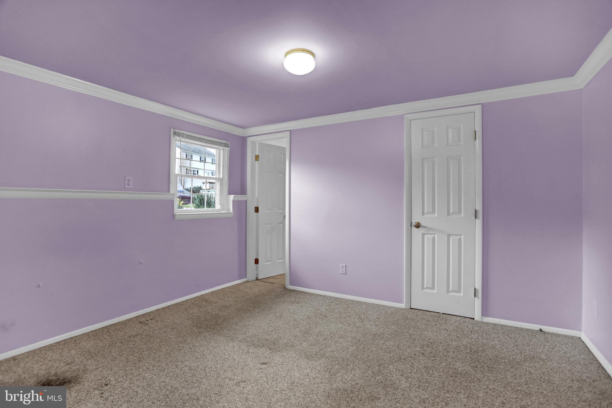 SPRINGDALE - Residential