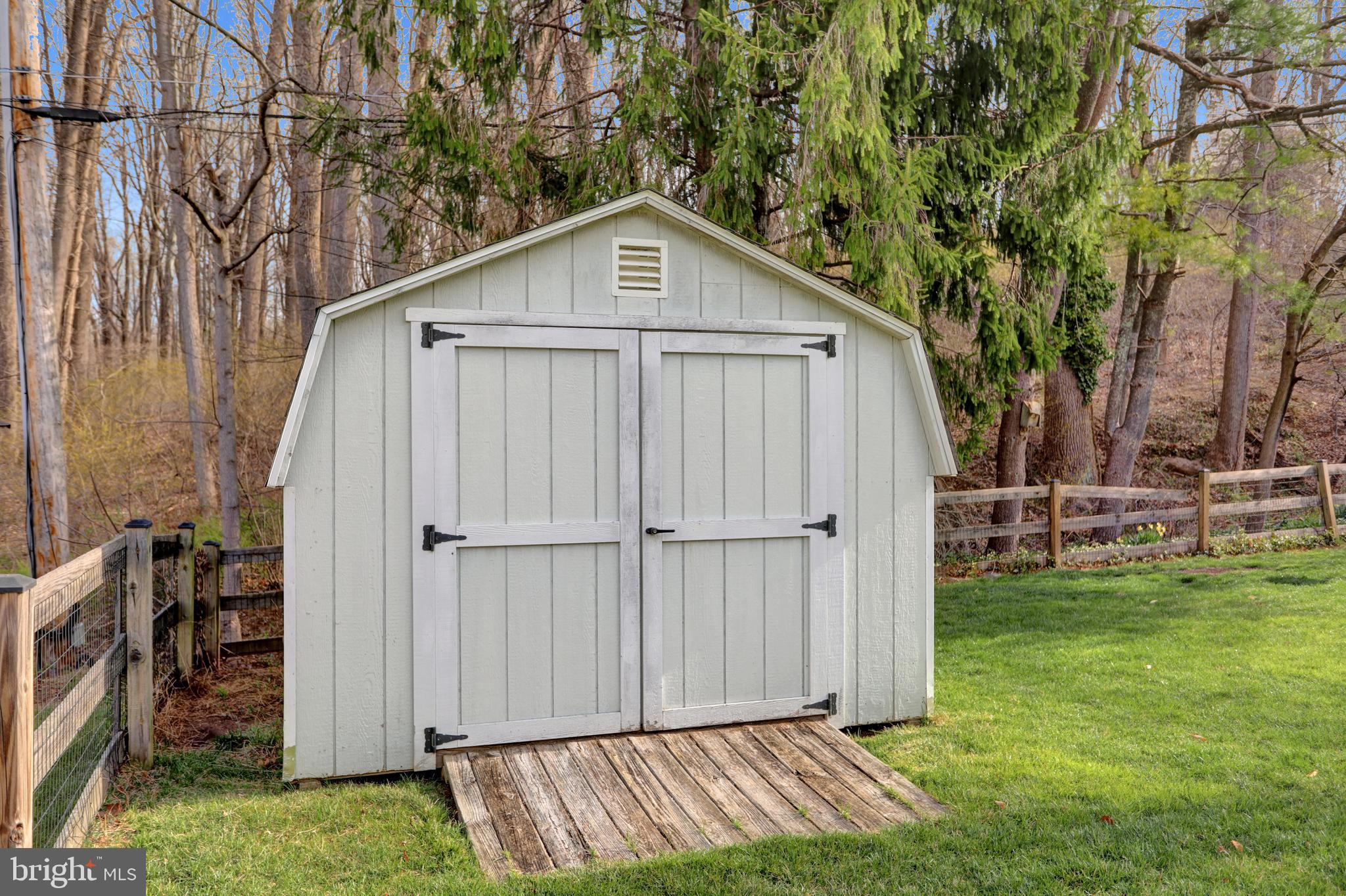 SPRINGDALE - Residential