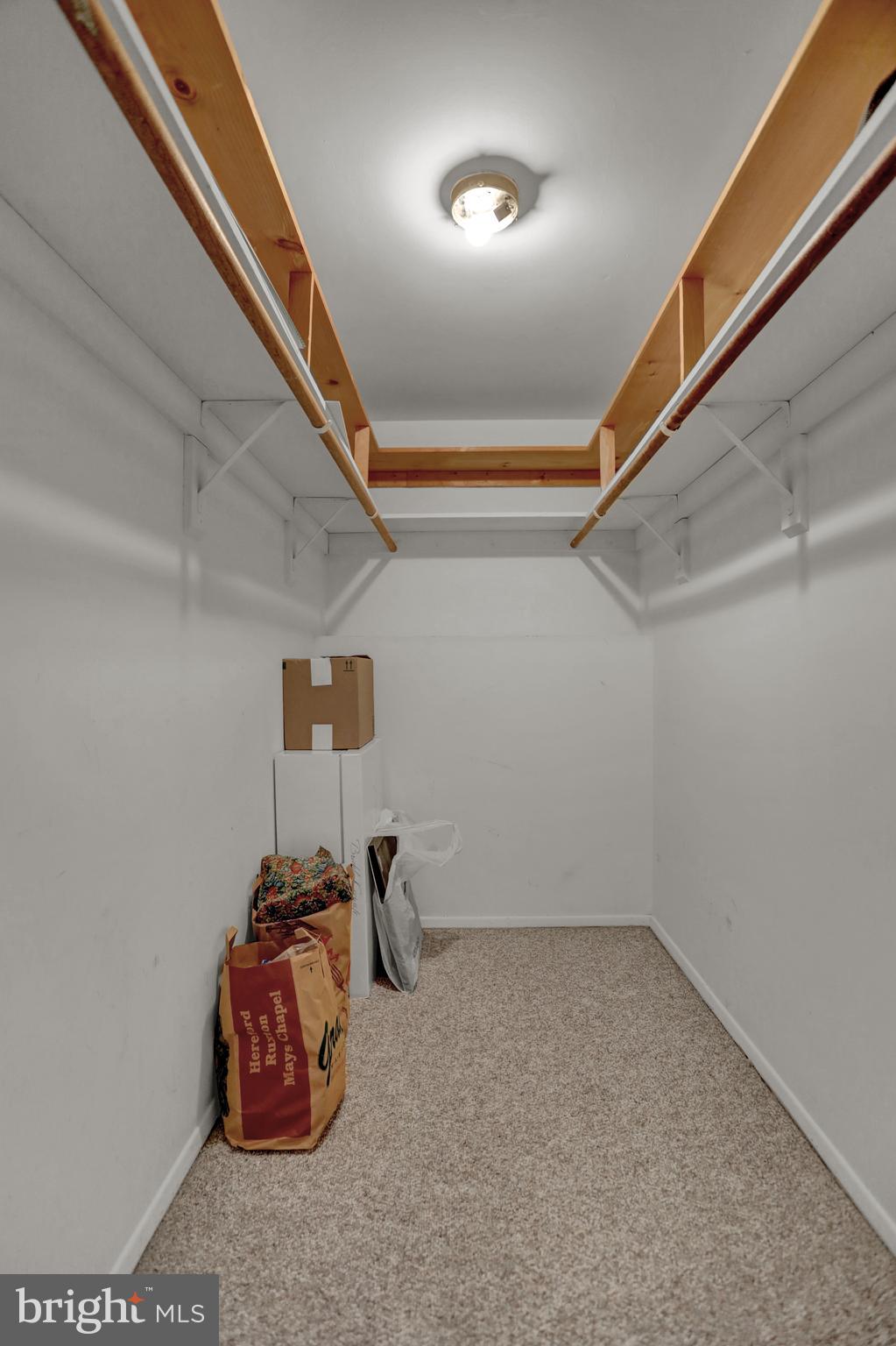 SPRINGDALE - Residential