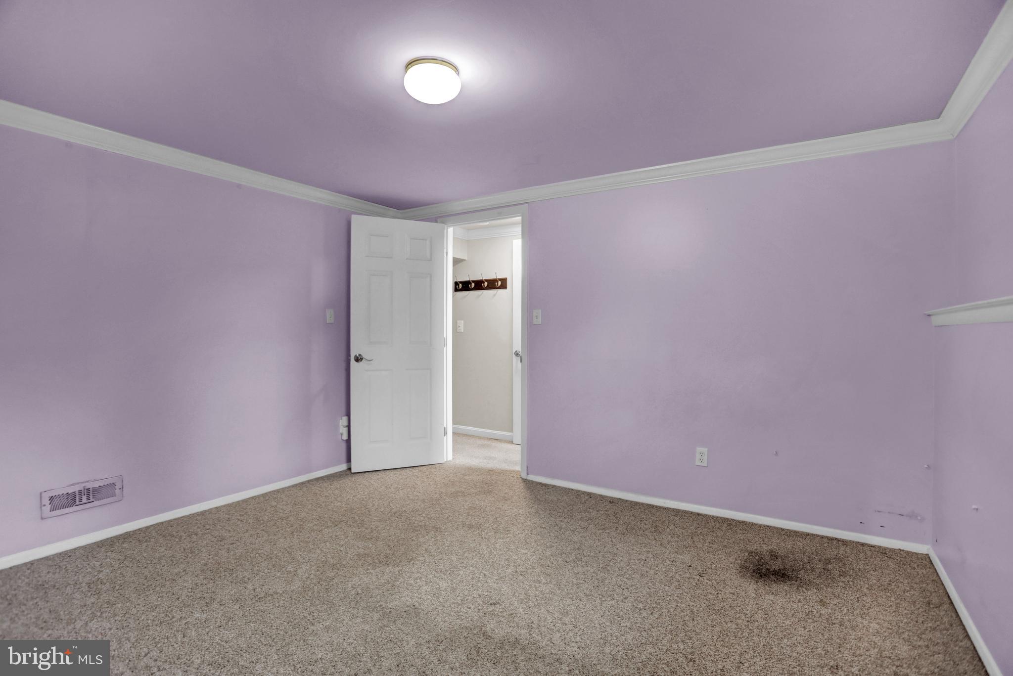 SPRINGDALE - Residential