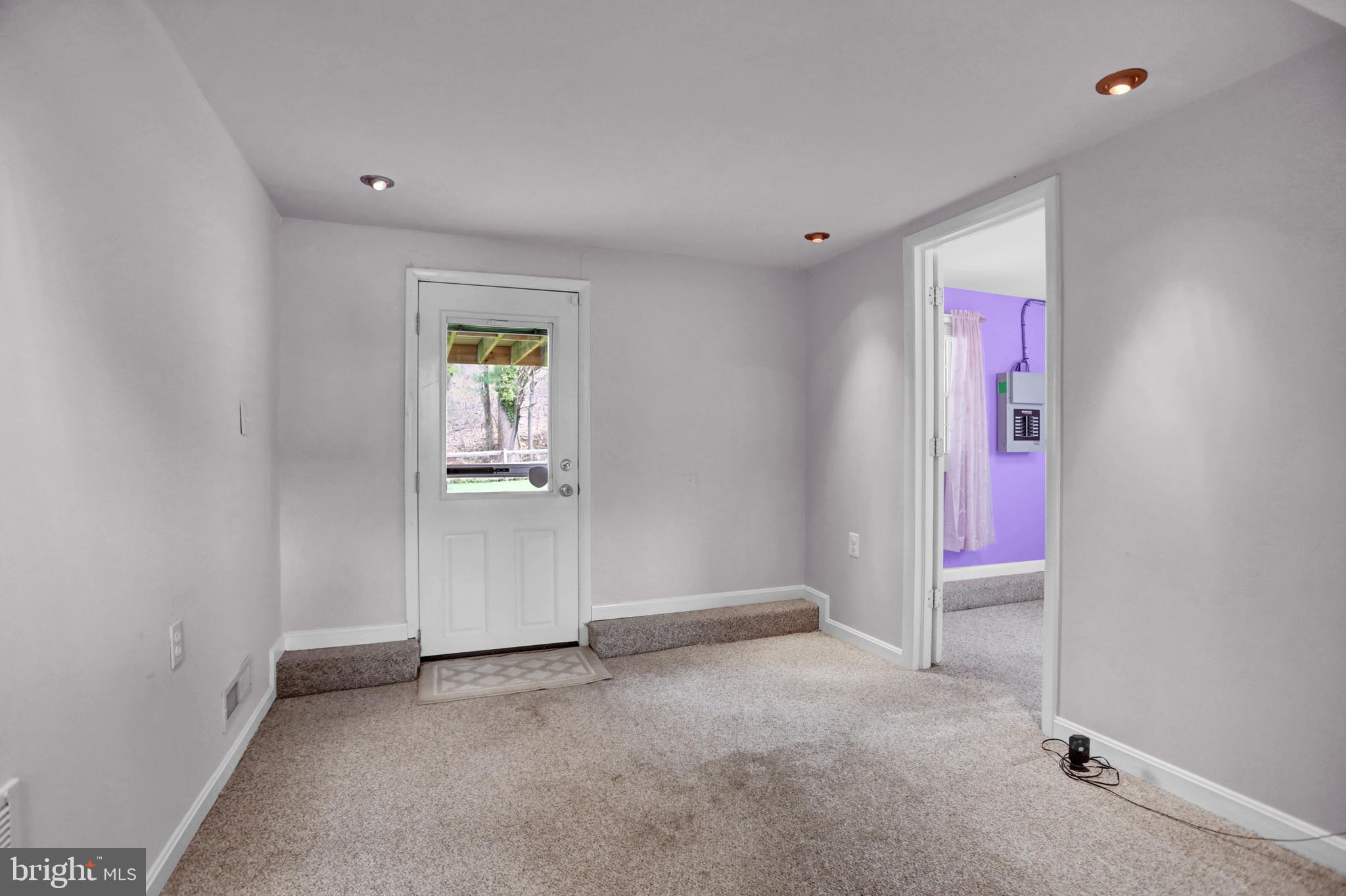 SPRINGDALE - Residential