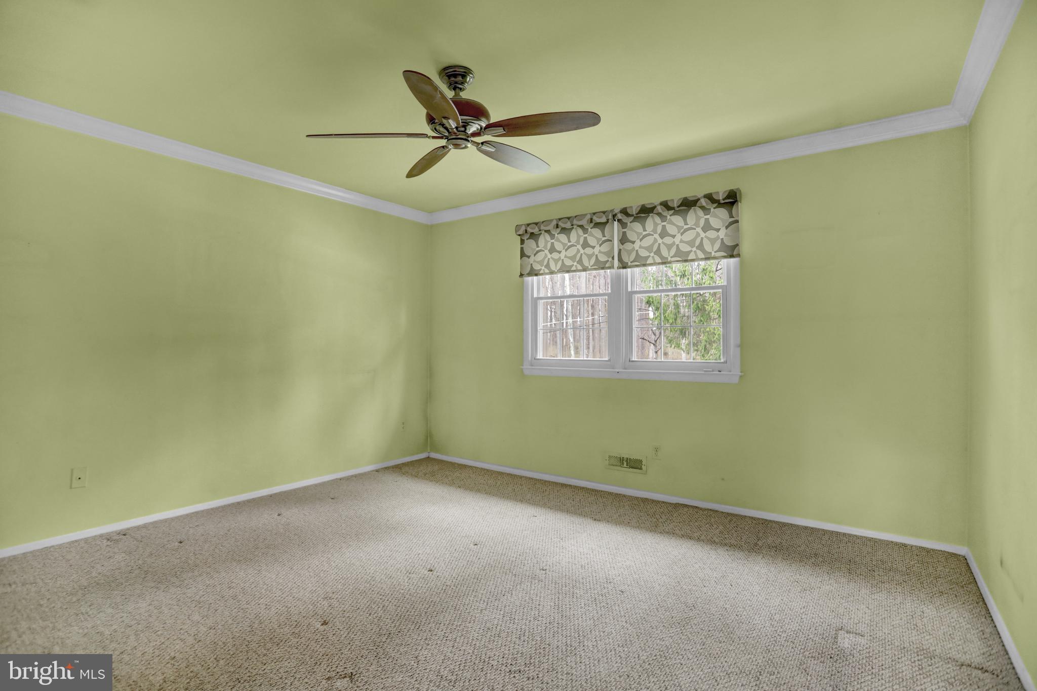 SPRINGDALE - Residential