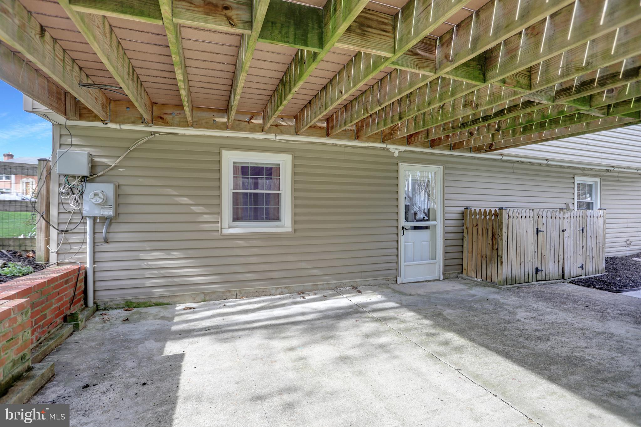 SPRINGDALE - Residential