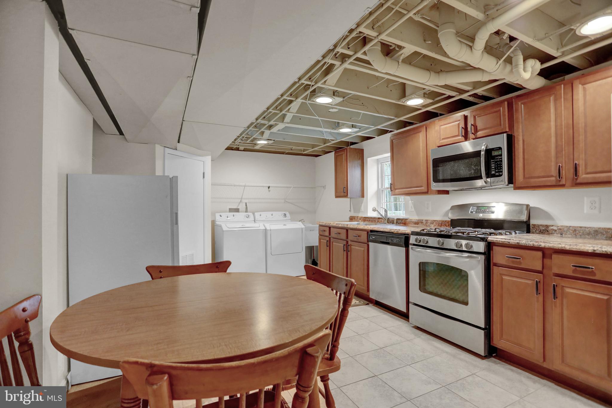 SPRINGDALE - Residential