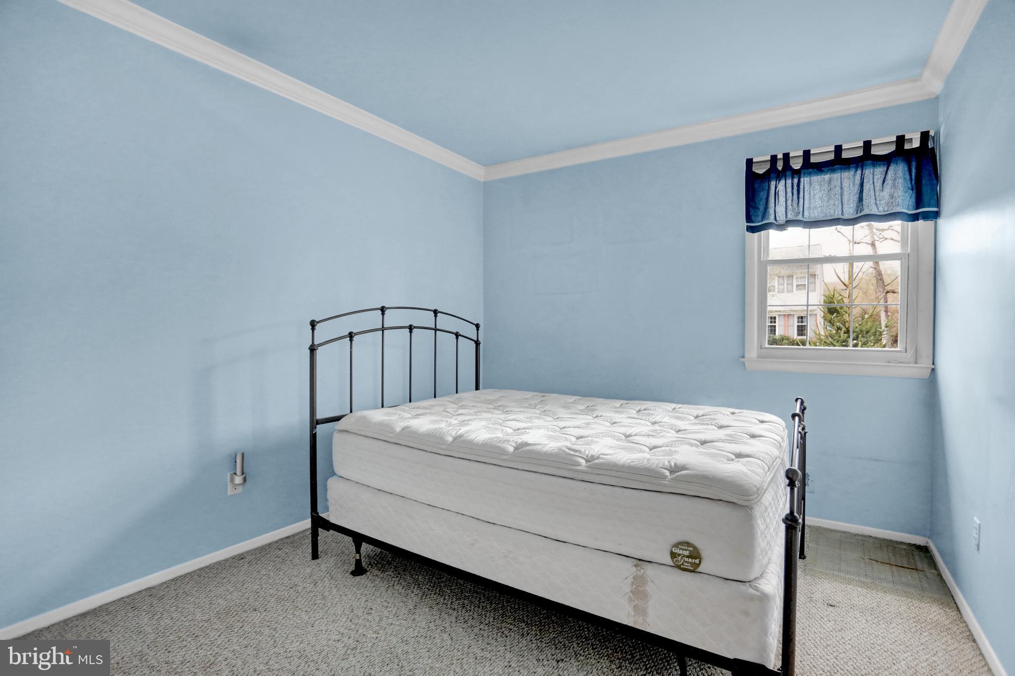 SPRINGDALE - Residential