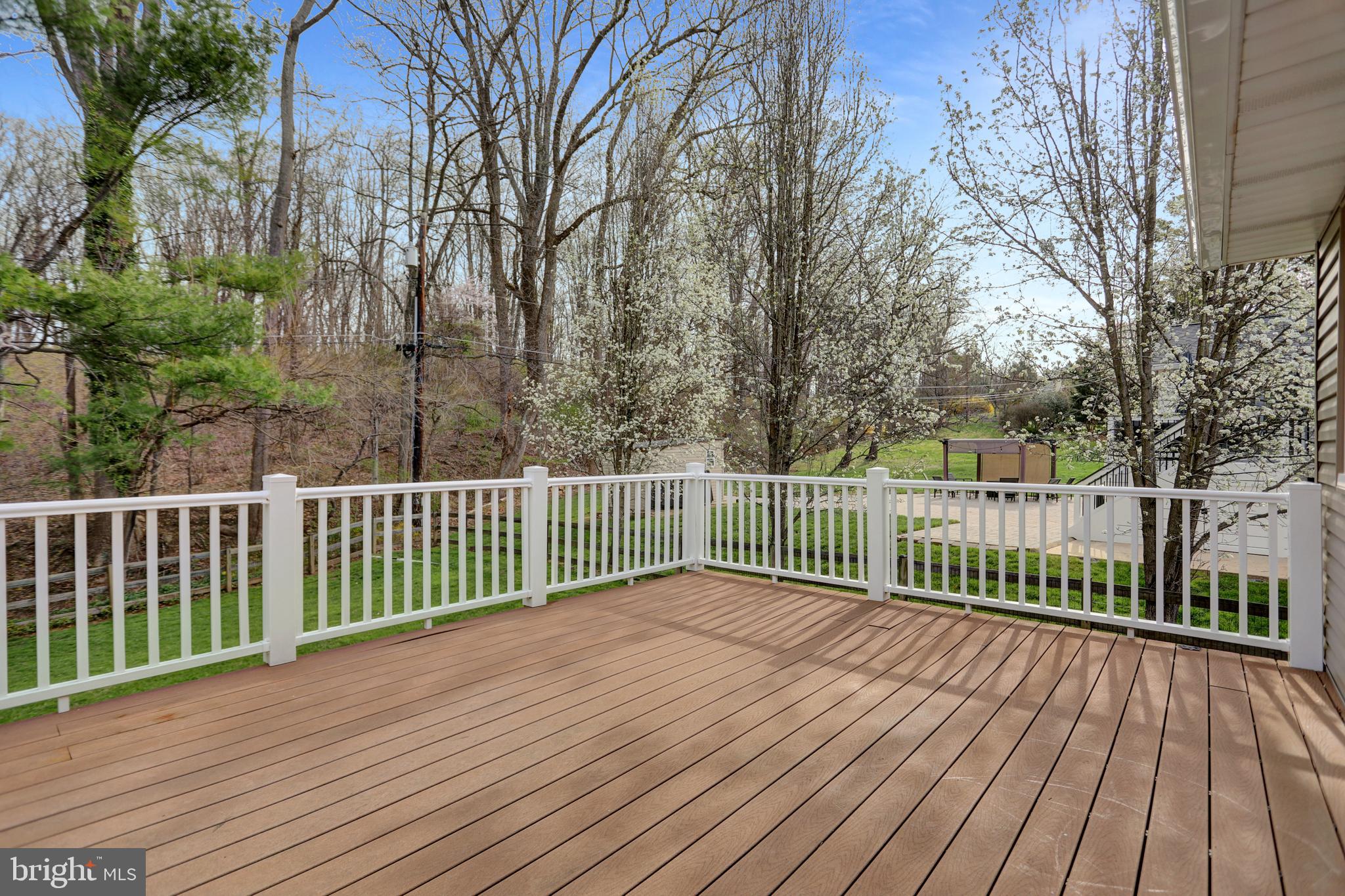 SPRINGDALE - Residential