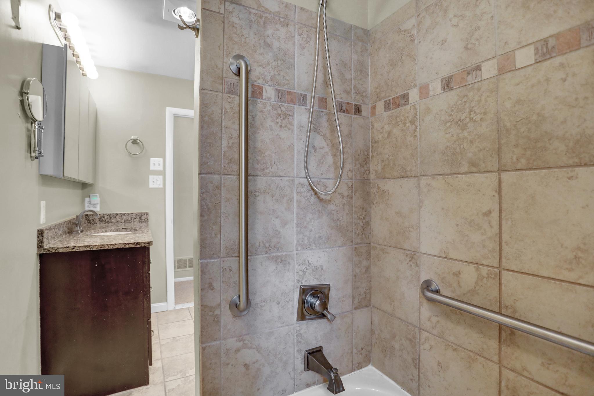 SPRINGDALE - Residential