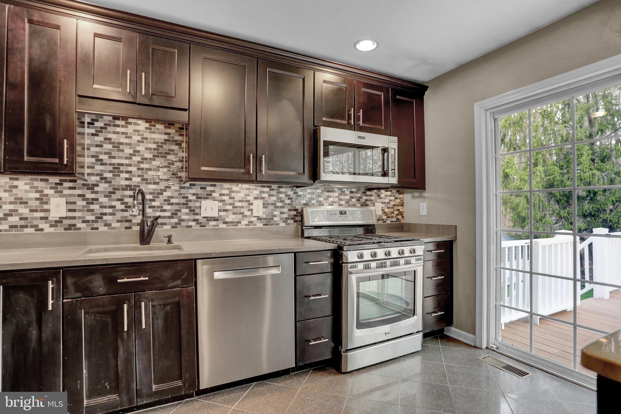 SPRINGDALE - Residential