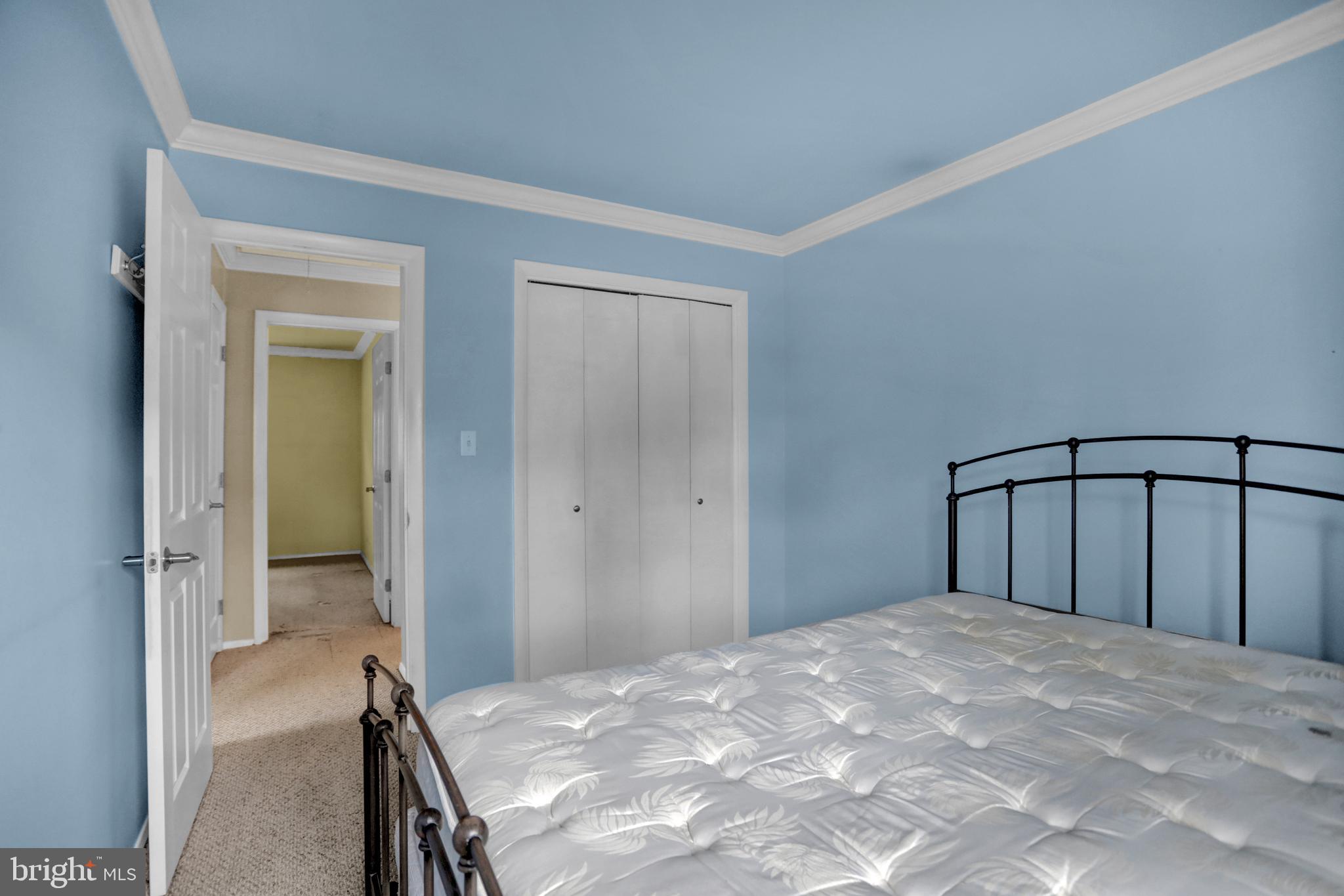 SPRINGDALE - Residential