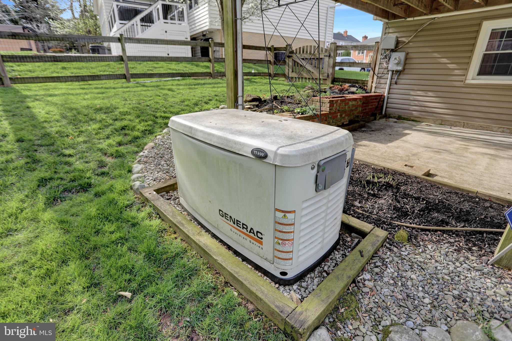 SPRINGDALE - Residential