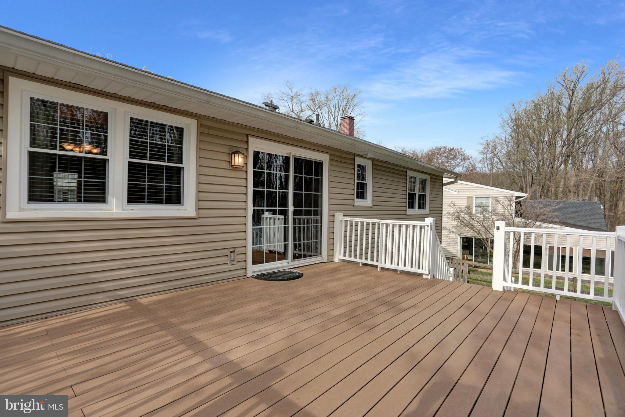 SPRINGDALE - Residential