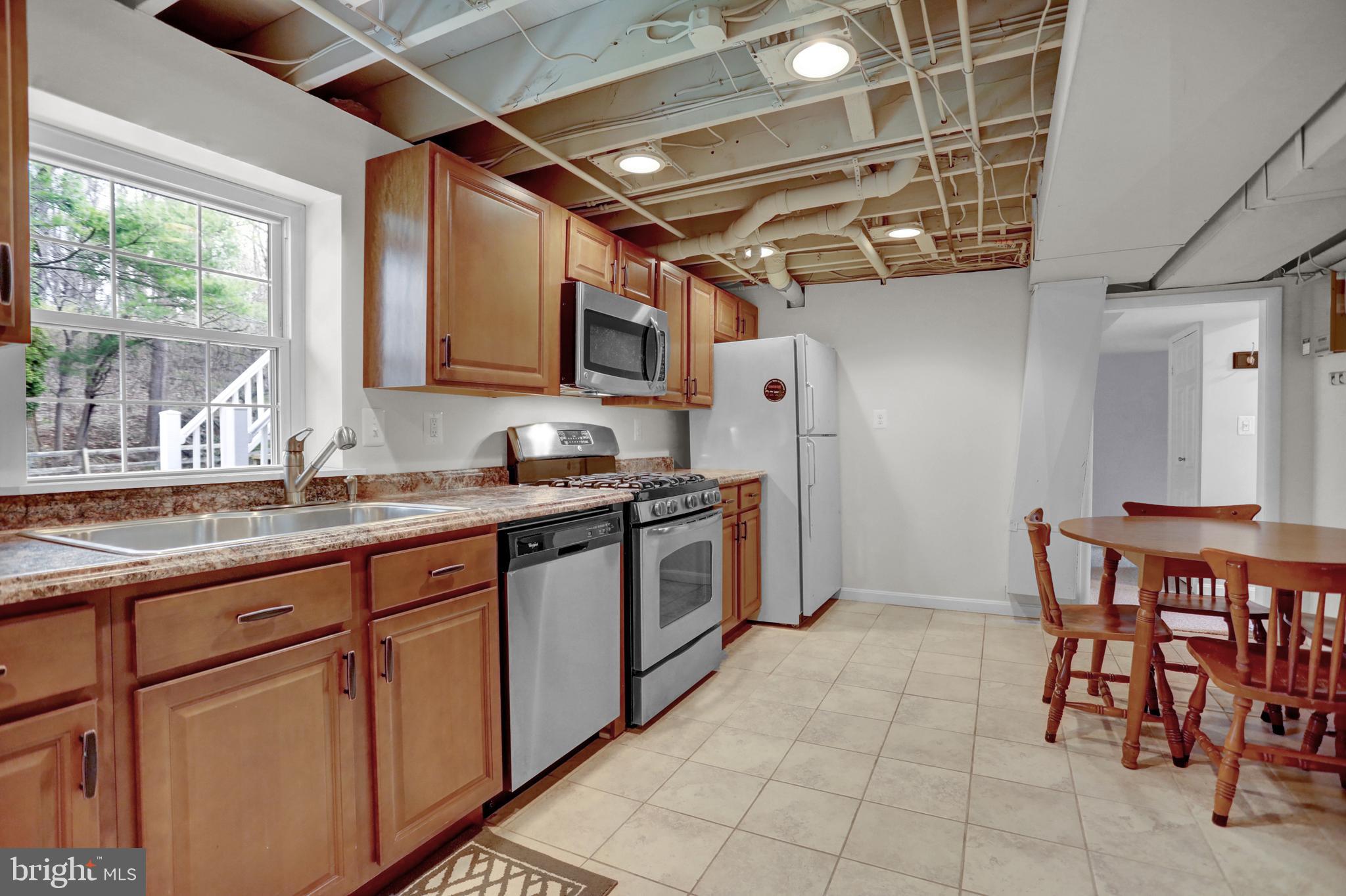 SPRINGDALE - Residential