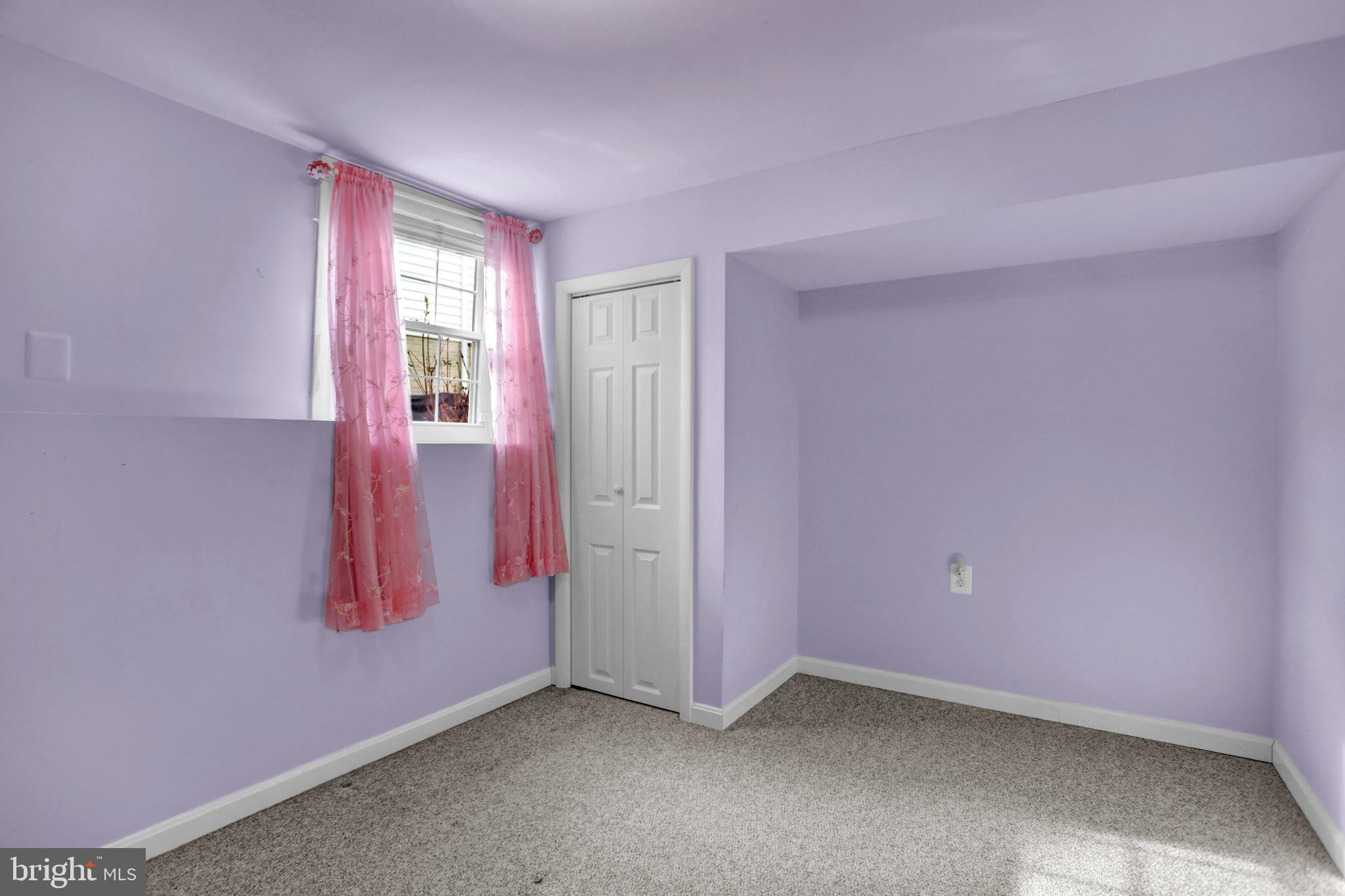 SPRINGDALE - Residential