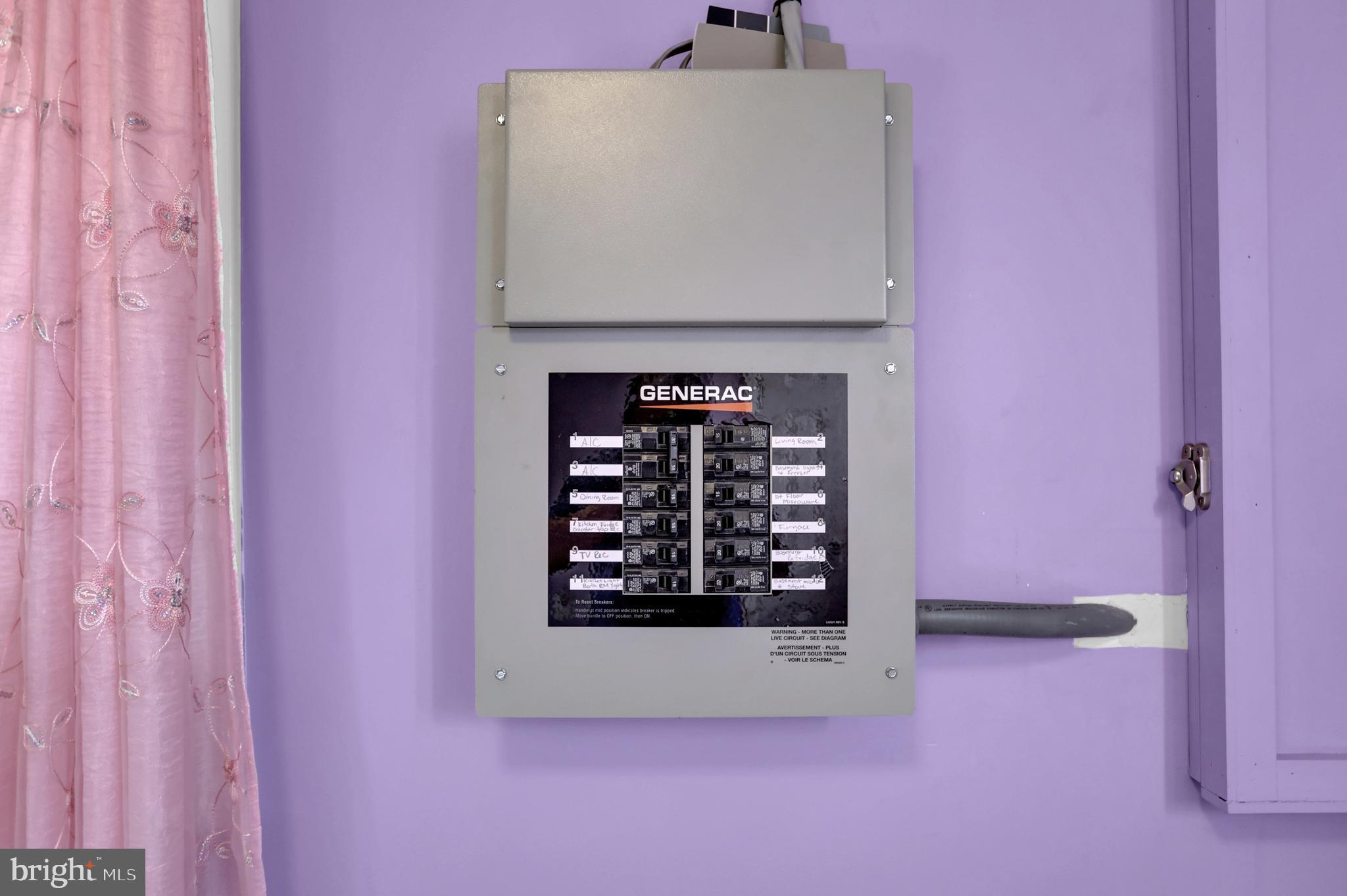 SPRINGDALE - Residential