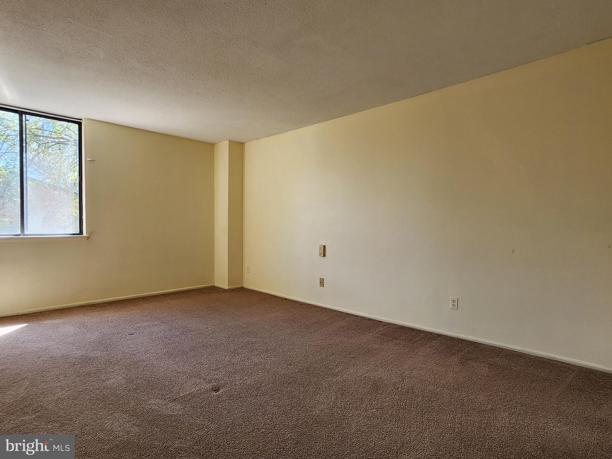 AMERICANA CENTRE - Residential