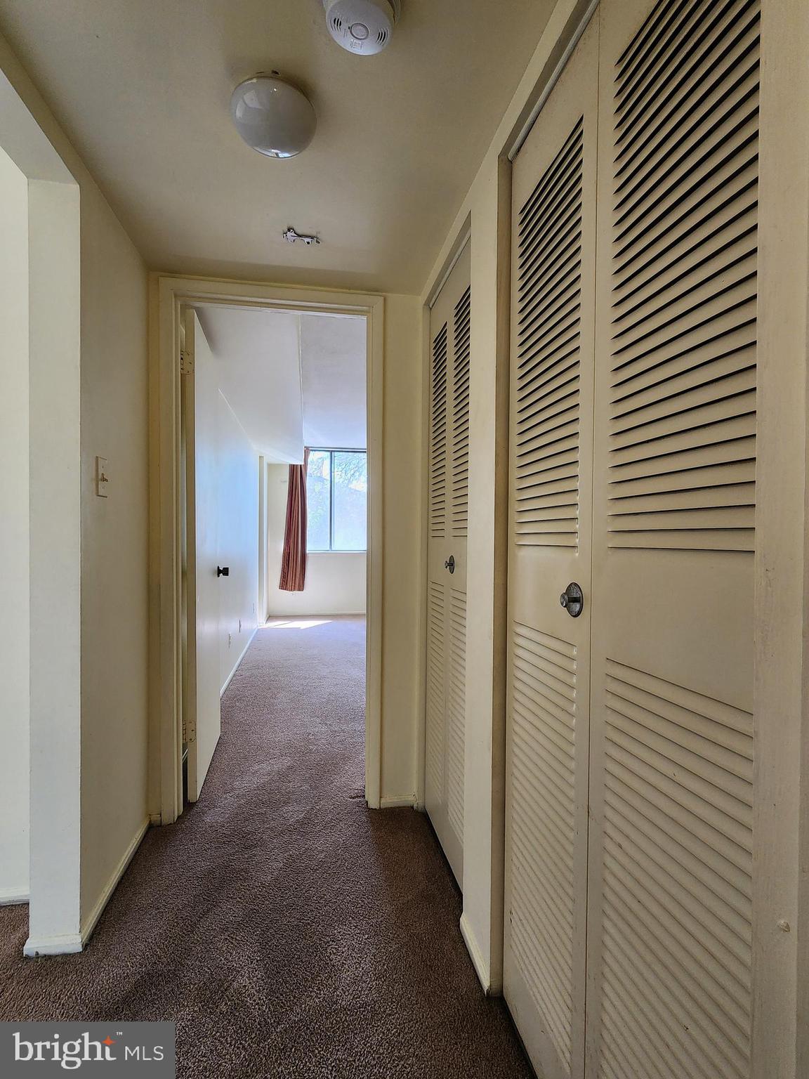 AMERICANA CENTRE - Residential