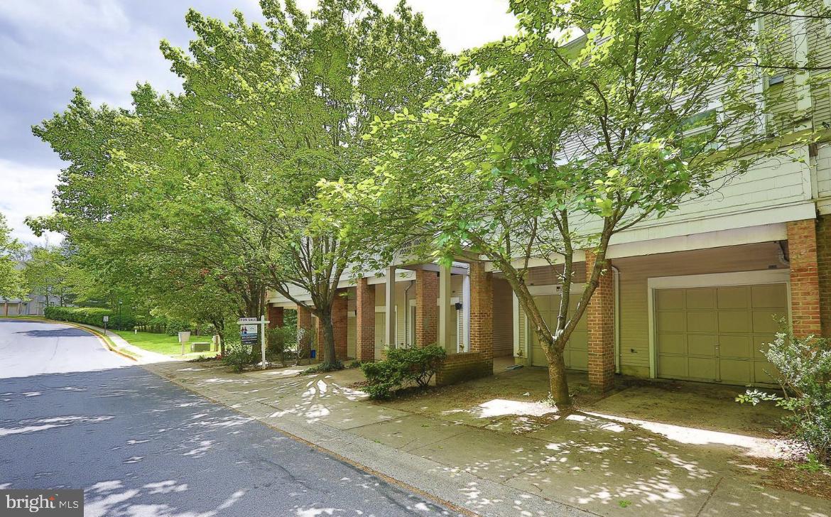10204 CRESTED IRIS DRIVE