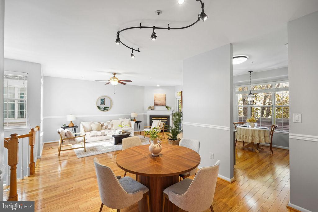 10204 CRESTED IRIS DRIVE