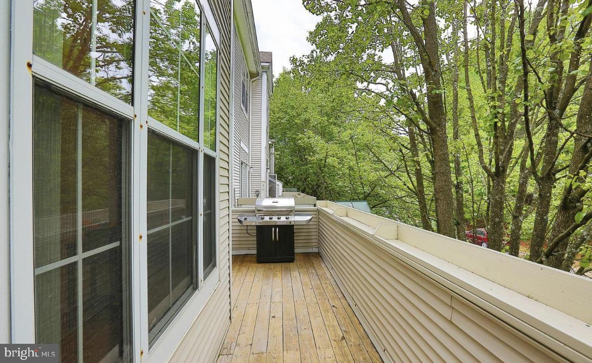 10204 CRESTED IRIS DRIVE