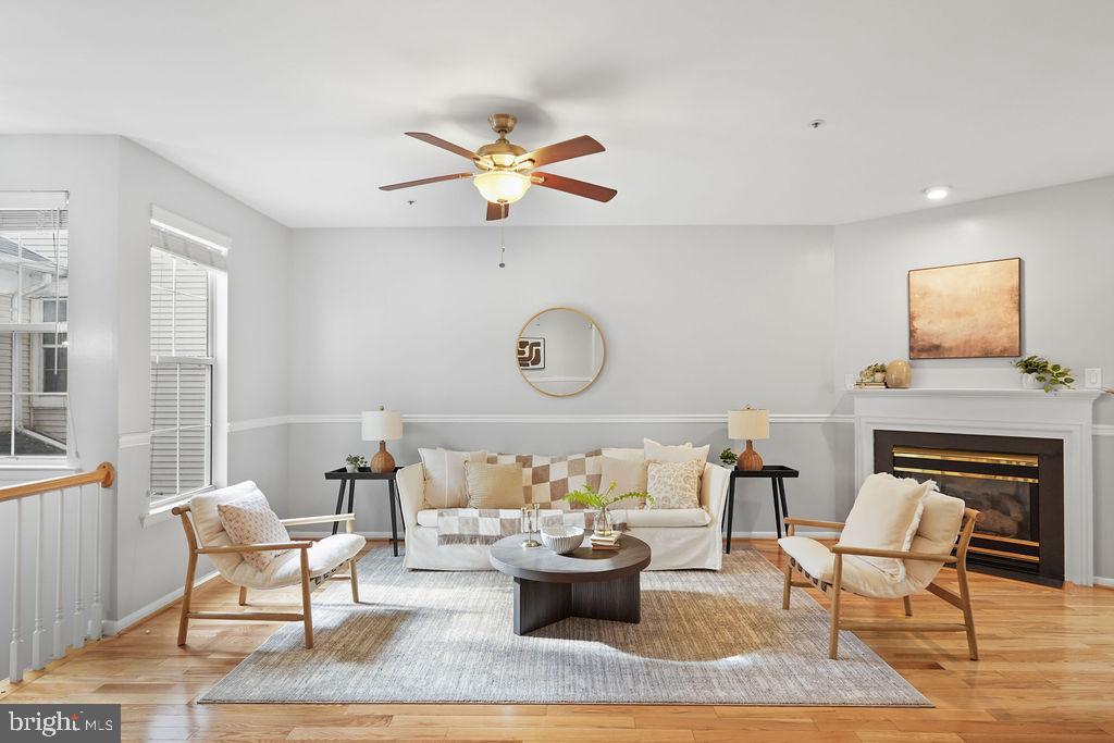 10204 CRESTED IRIS DRIVE