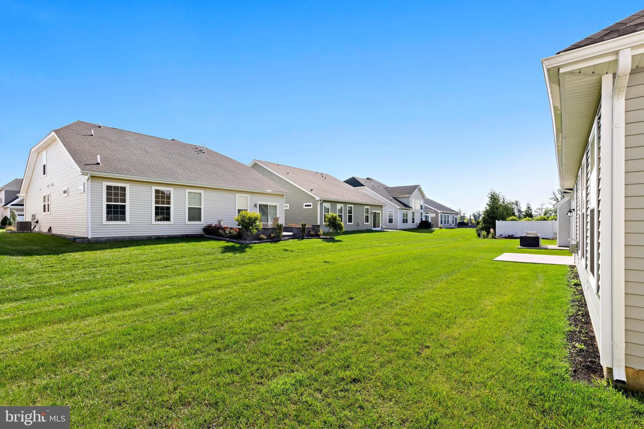 Monroe Township, New Jersey 08831, United States, 3 Bedrooms Bedrooms, ,2 BathroomsBathrooms,Residential,Active,163413