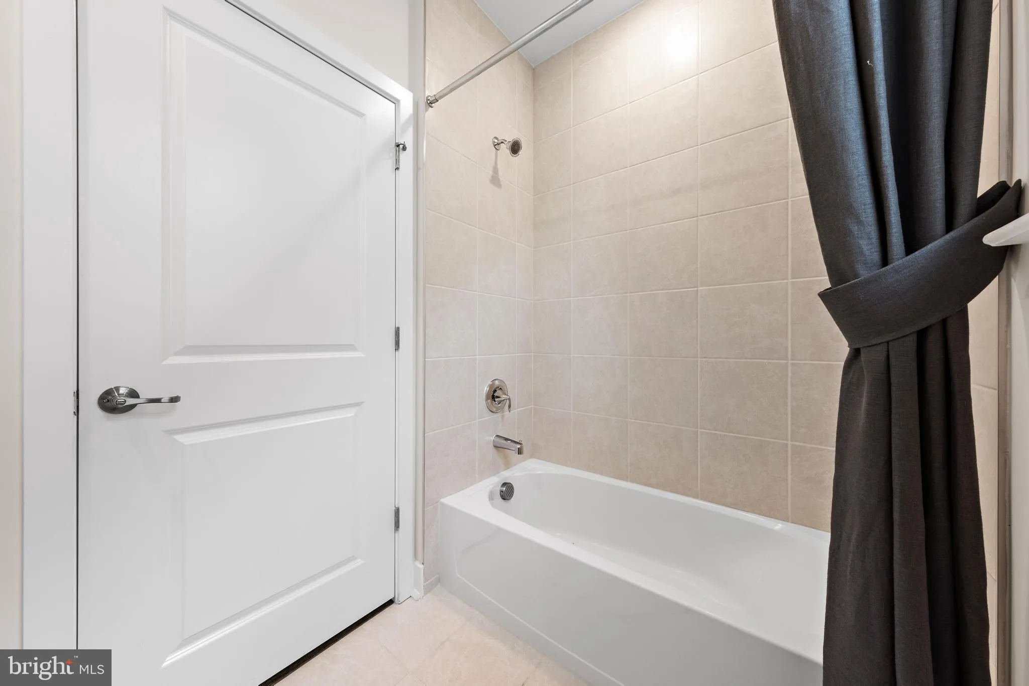 Monroe Township, New Jersey 08831, United States, 3 Bedrooms Bedrooms, ,2 BathroomsBathrooms,Residential,Active,163413