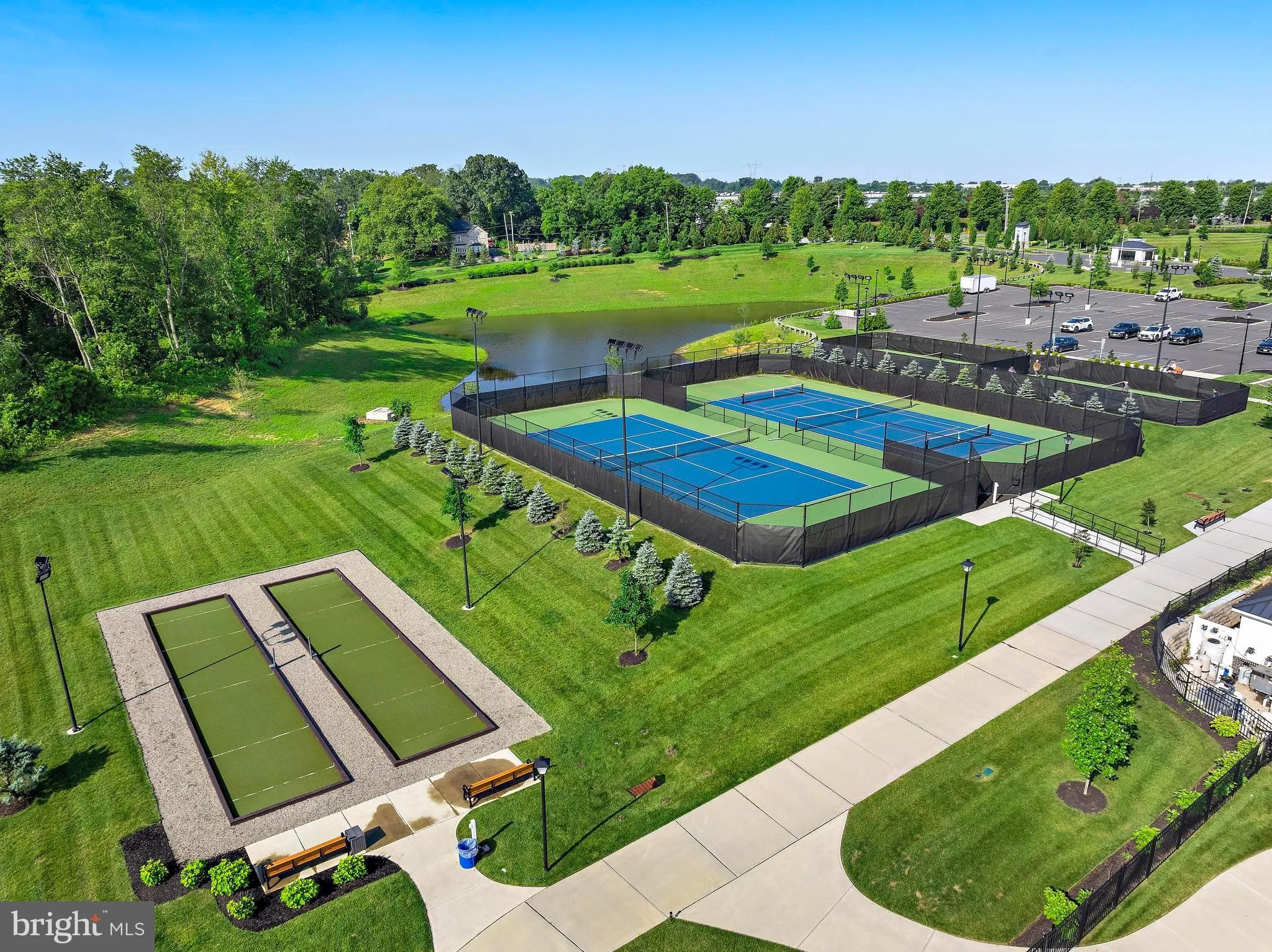 Monroe Township, New Jersey 08831, United States, 3 Bedrooms Bedrooms, ,2 BathroomsBathrooms,Residential,Active,163413