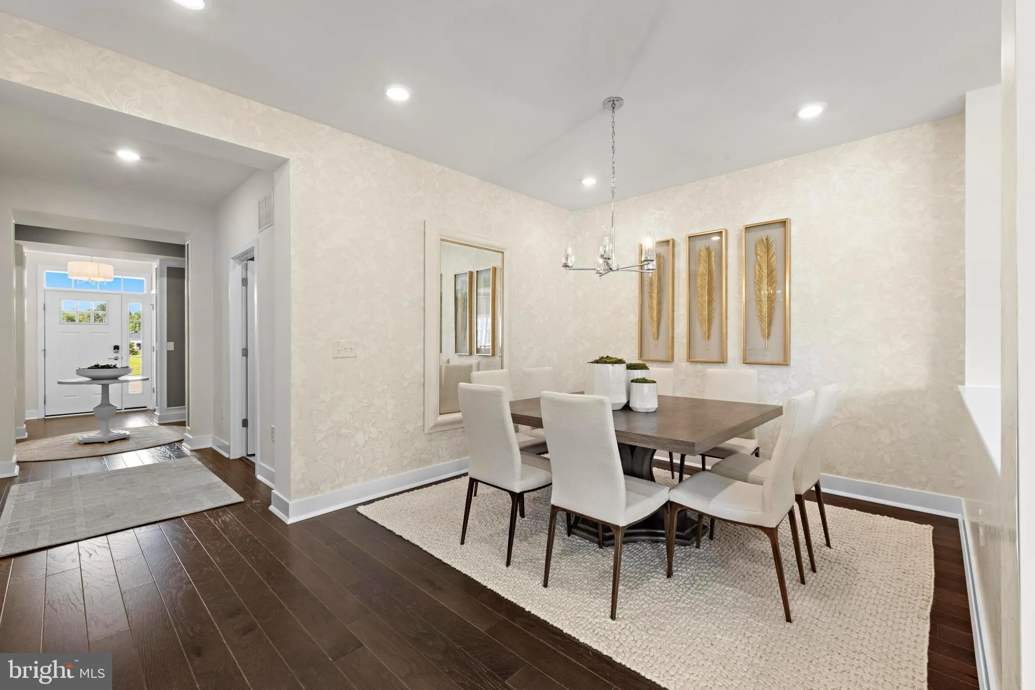 Monroe Township, New Jersey 08831, United States, 3 Bedrooms Bedrooms, ,2 BathroomsBathrooms,Residential,Active,163413