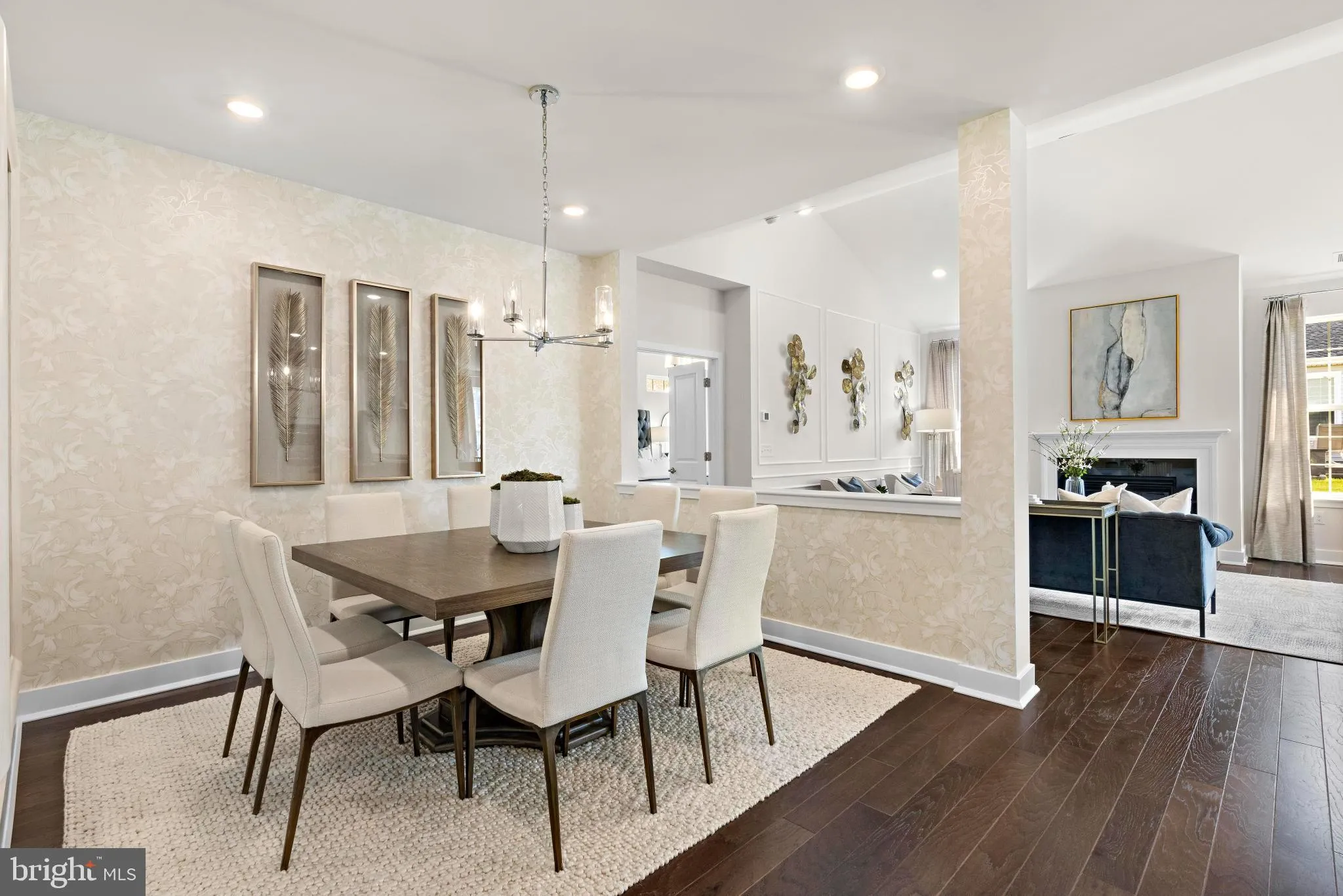 Monroe Township, New Jersey 08831, United States, 3 Bedrooms Bedrooms, ,2 BathroomsBathrooms,Residential,Active,163413