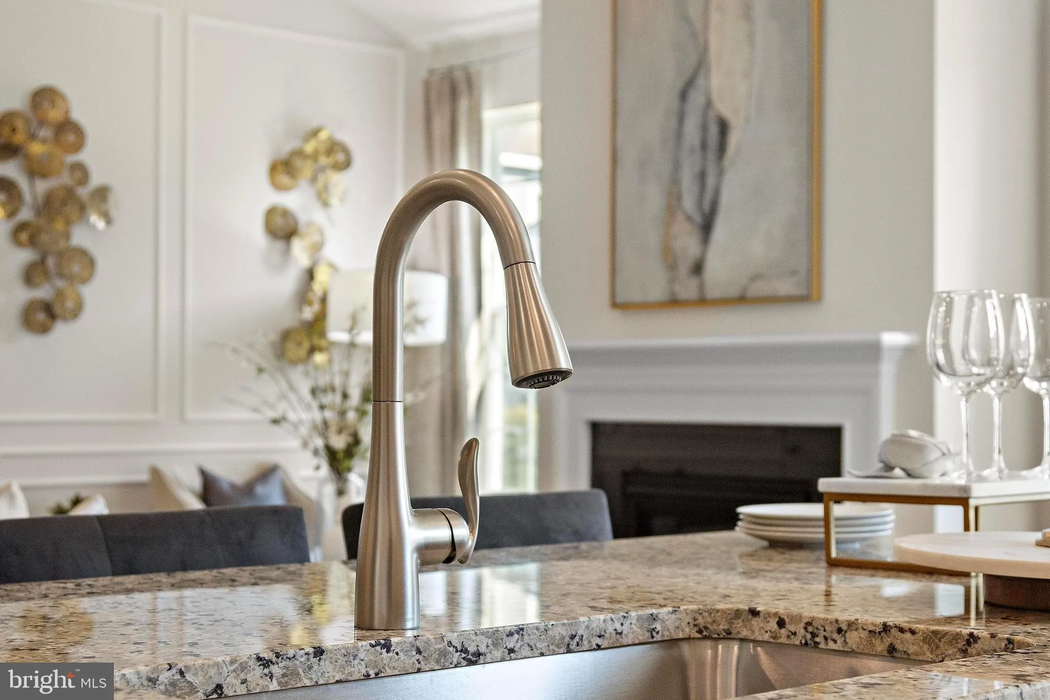 Monroe Township, New Jersey 08831, United States, 3 Bedrooms Bedrooms, ,2 BathroomsBathrooms,Residential,Active,163413