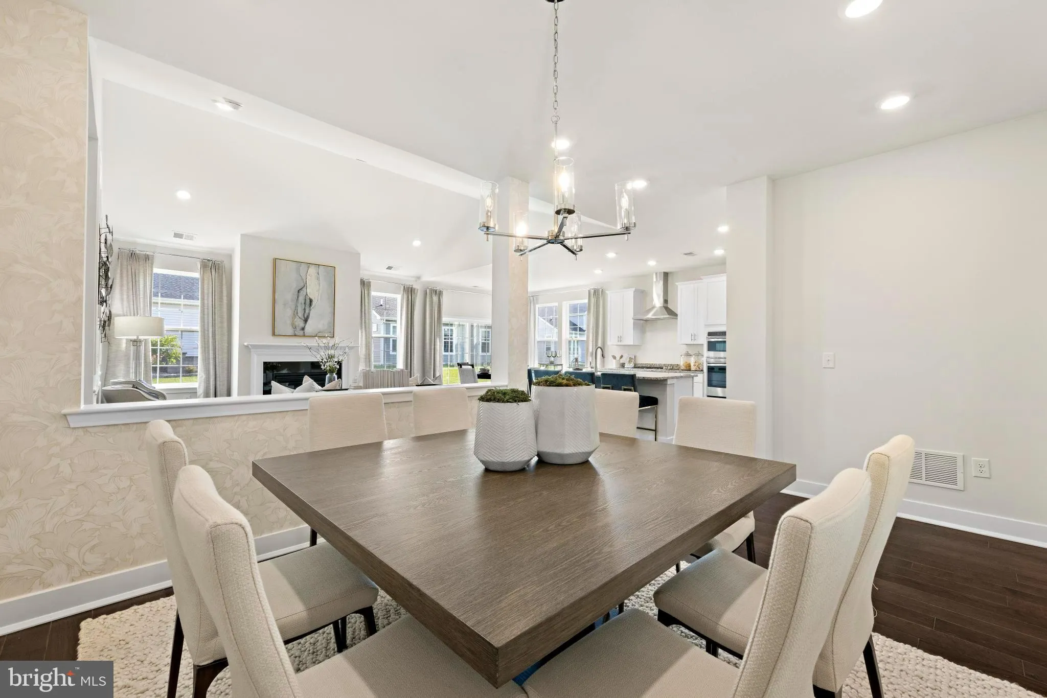 Monroe Township, New Jersey 08831, United States, 3 Bedrooms Bedrooms, ,2 BathroomsBathrooms,Residential,Active,163413