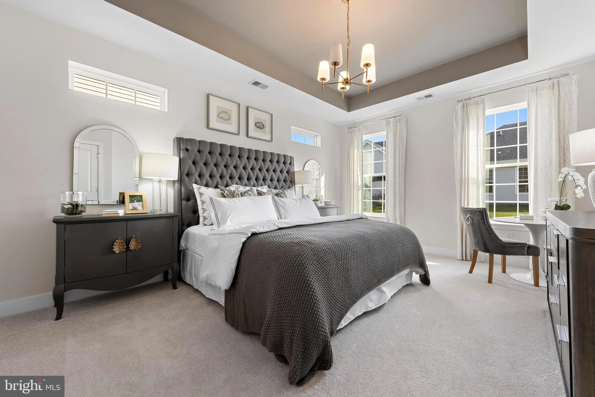 Monroe Township, New Jersey 08831, United States, 3 Bedrooms Bedrooms, ,2 BathroomsBathrooms,Residential,Active,163413