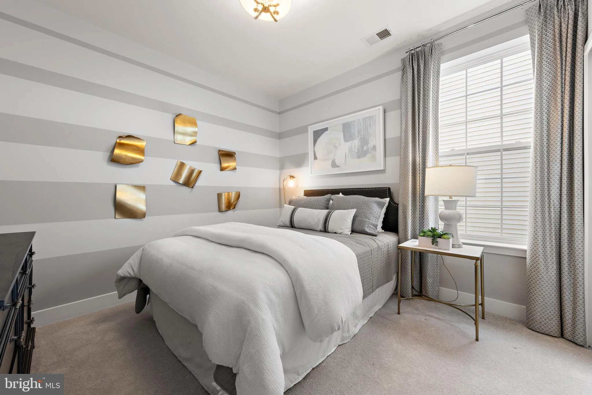 Monroe Township, New Jersey 08831, United States, 3 Bedrooms Bedrooms, ,2 BathroomsBathrooms,Residential,Active,163413