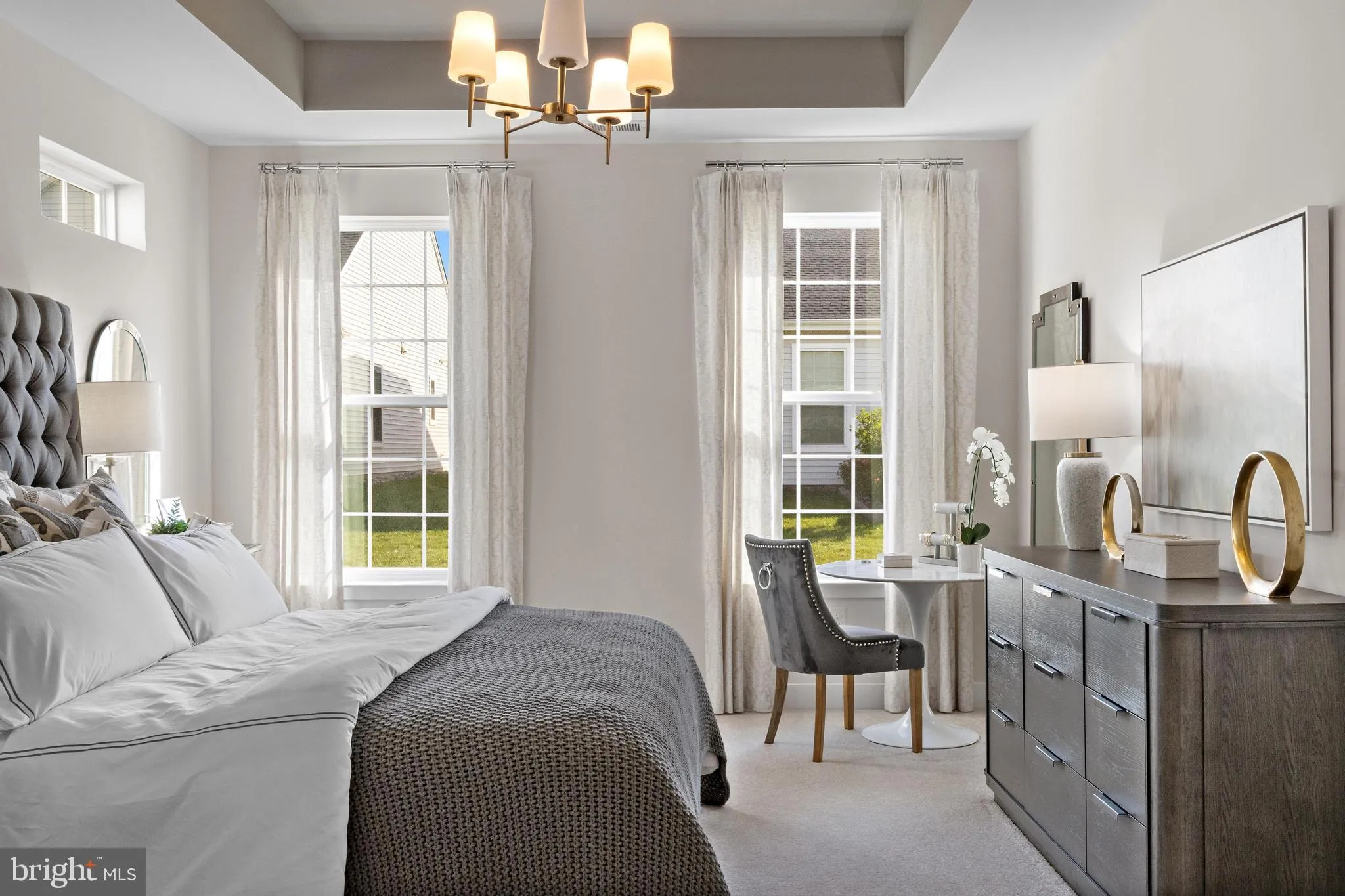 Monroe Township, New Jersey 08831, United States, 3 Bedrooms Bedrooms, ,2 BathroomsBathrooms,Residential,Active,163413