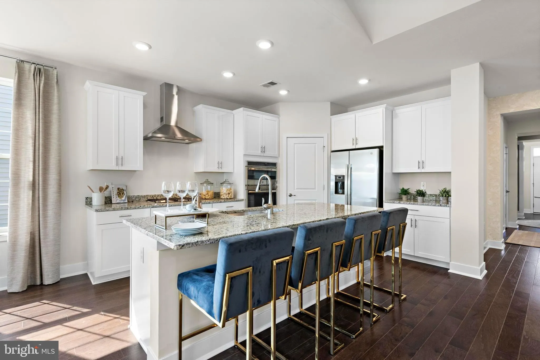 Monroe Township, New Jersey 08831, United States, 3 Bedrooms Bedrooms, ,2 BathroomsBathrooms,Residential,Active,163413