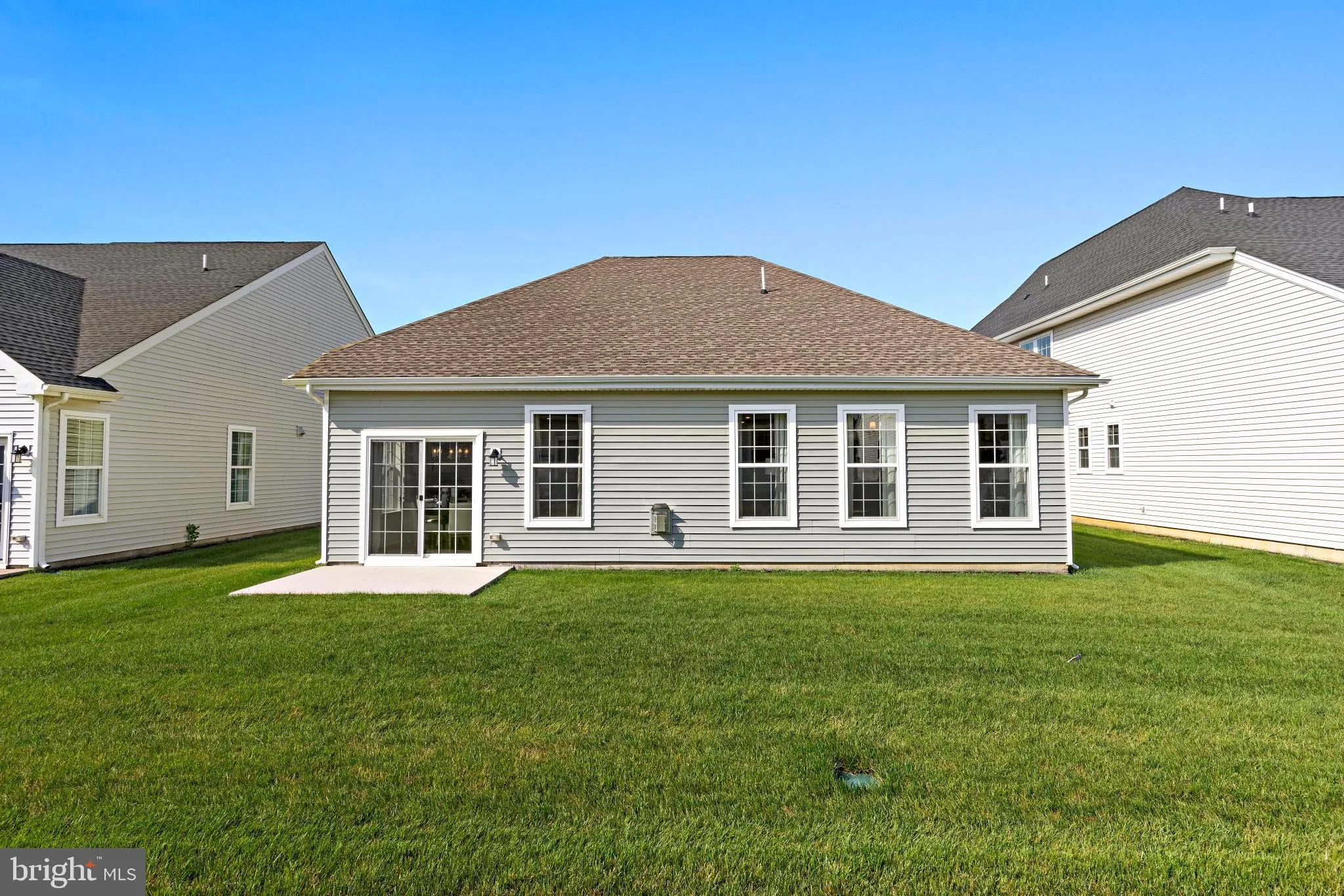 Monroe Township, New Jersey 08831, United States, 3 Bedrooms Bedrooms, ,2 BathroomsBathrooms,Residential,Active,163413